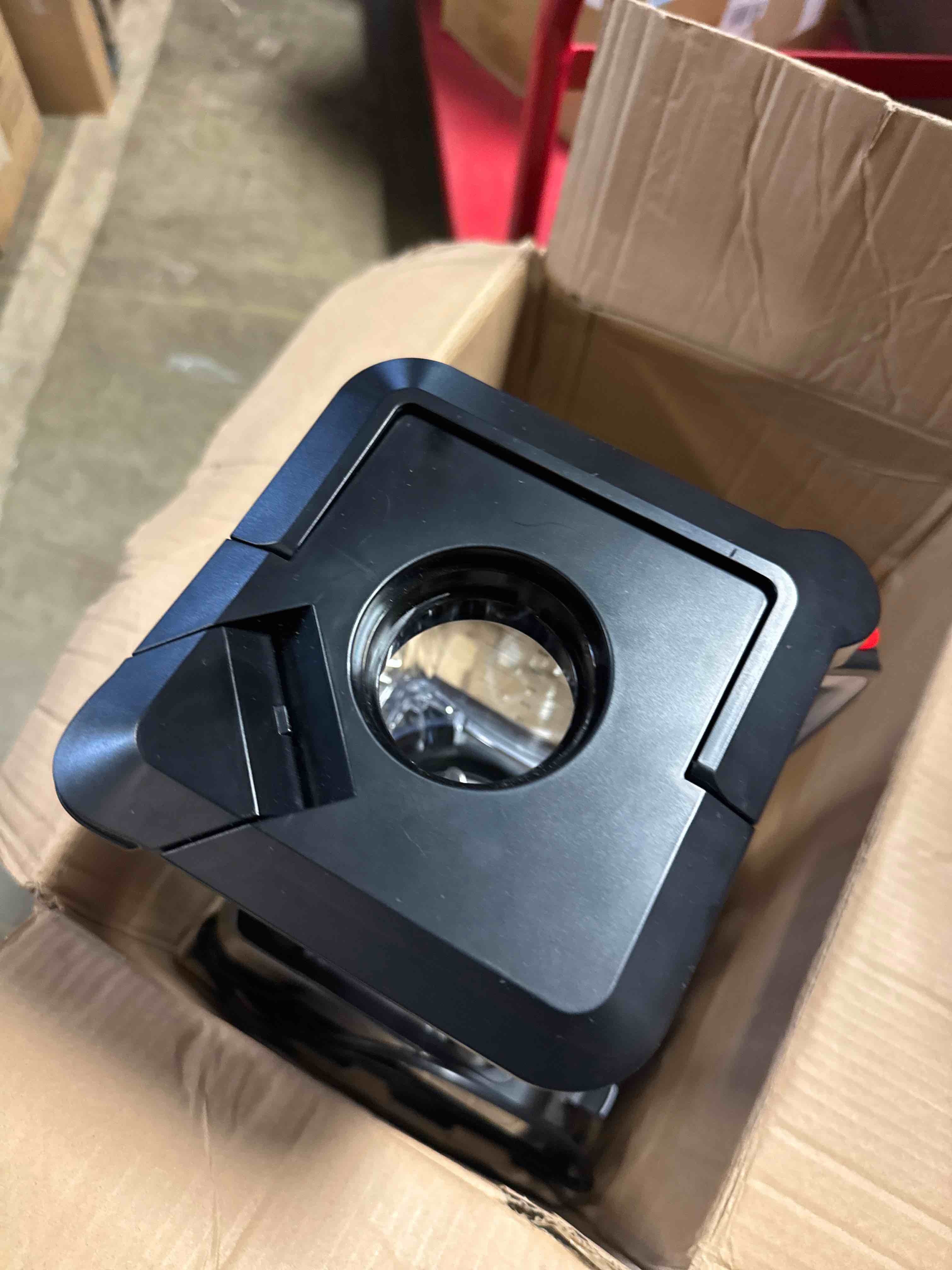 https://s3.amazonaws.com/lotting-images-prod/phillipi/TEA3364954_1757172391684.jpeg