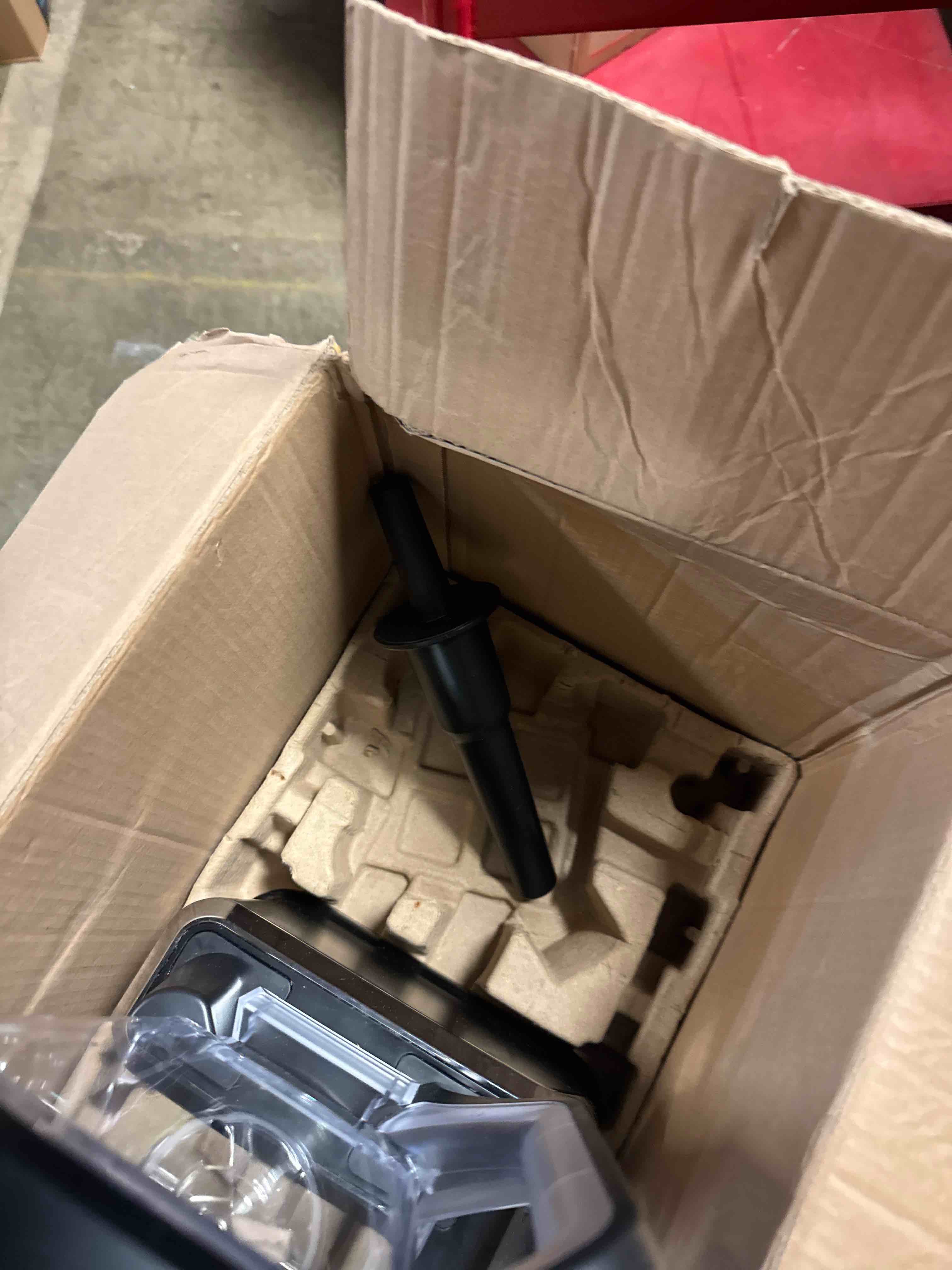 https://s3.amazonaws.com/lotting-images-prod/phillipi/TEA3364954_1757172394215.jpeg