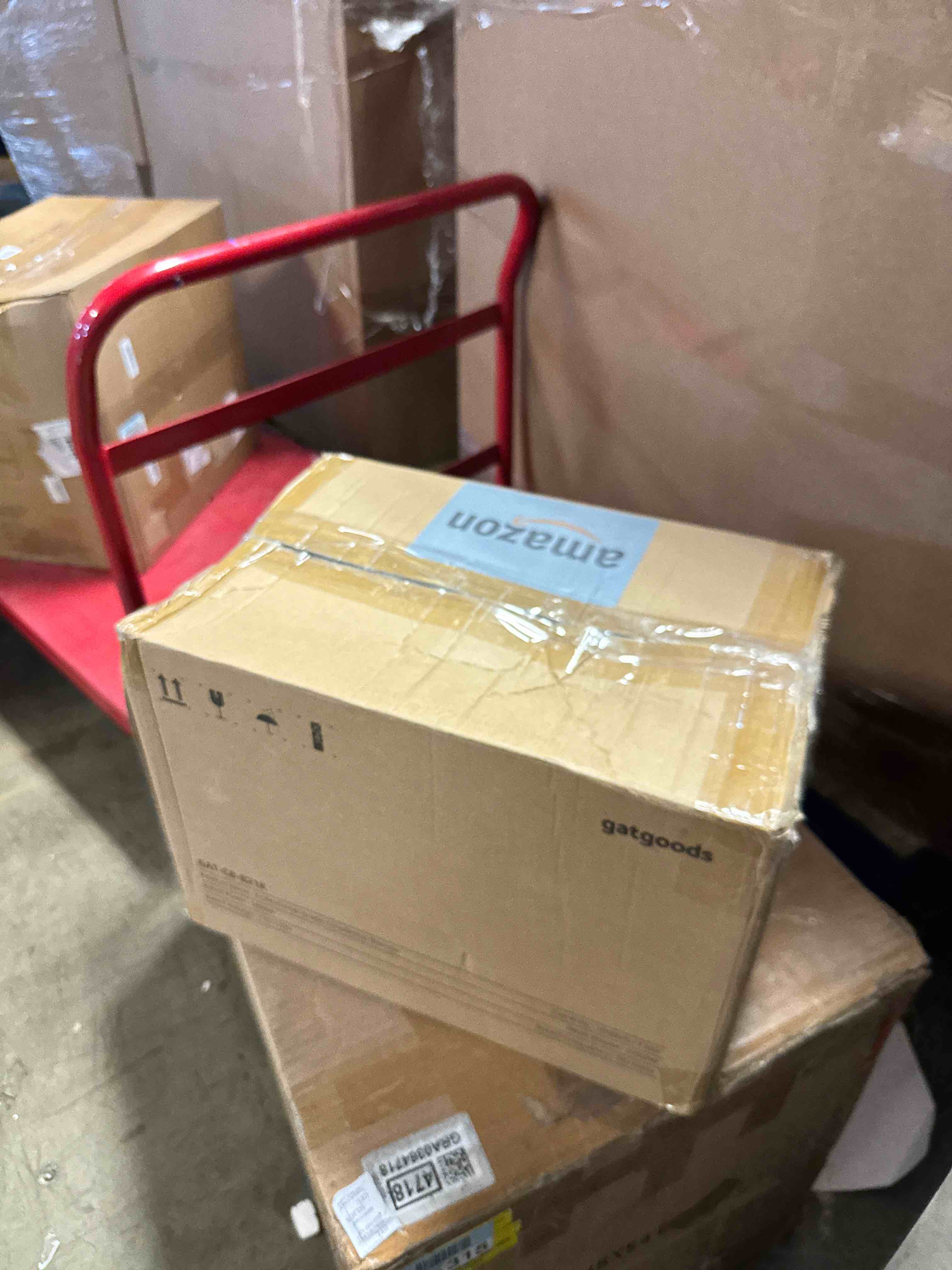 https://s3.amazonaws.com/lotting-images-prod/phillipi/TEA3364954_1757172418731.jpeg