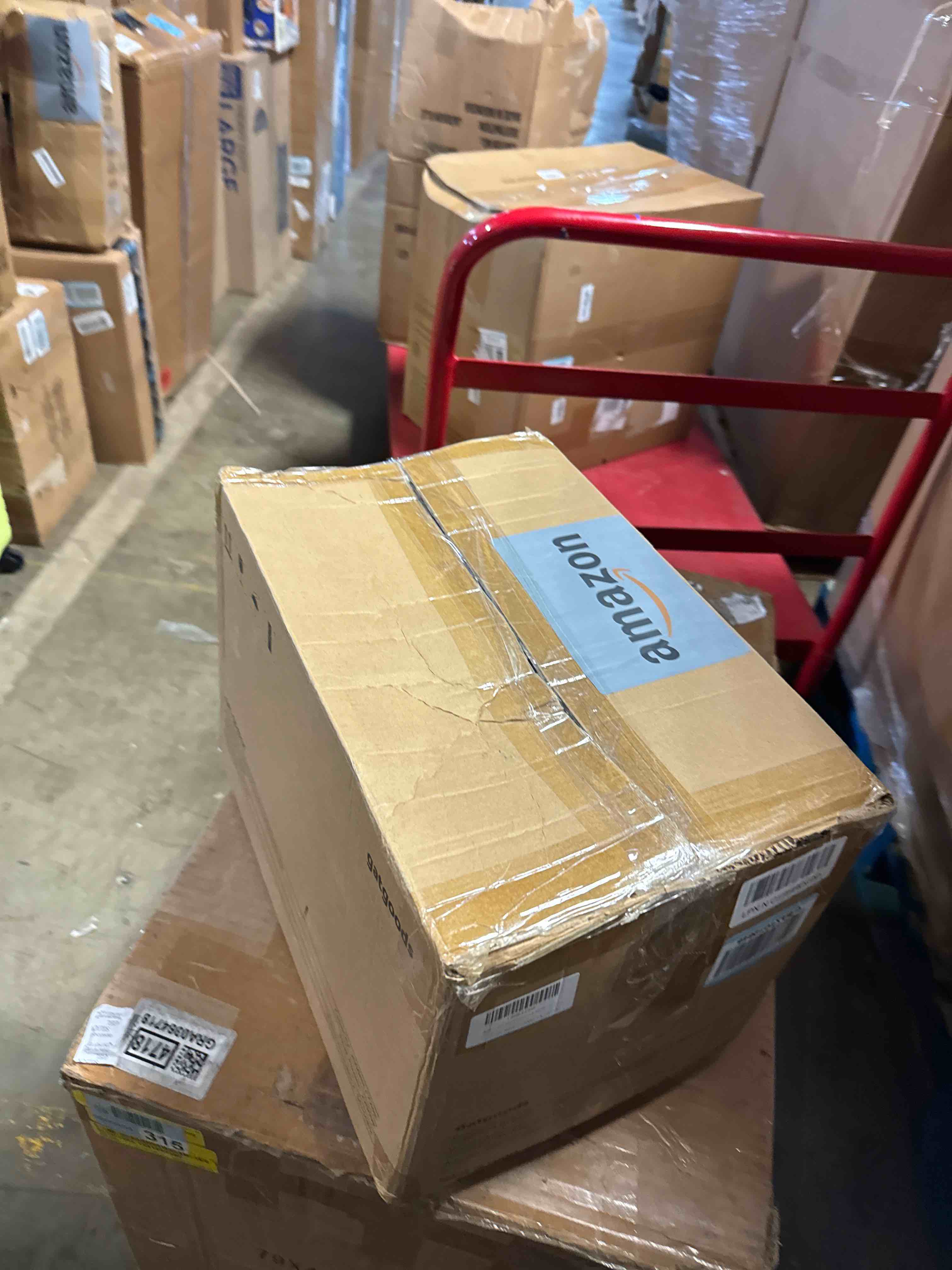 https://s3.amazonaws.com/lotting-images-prod/phillipi/TEA3364954_1757172419514.jpeg