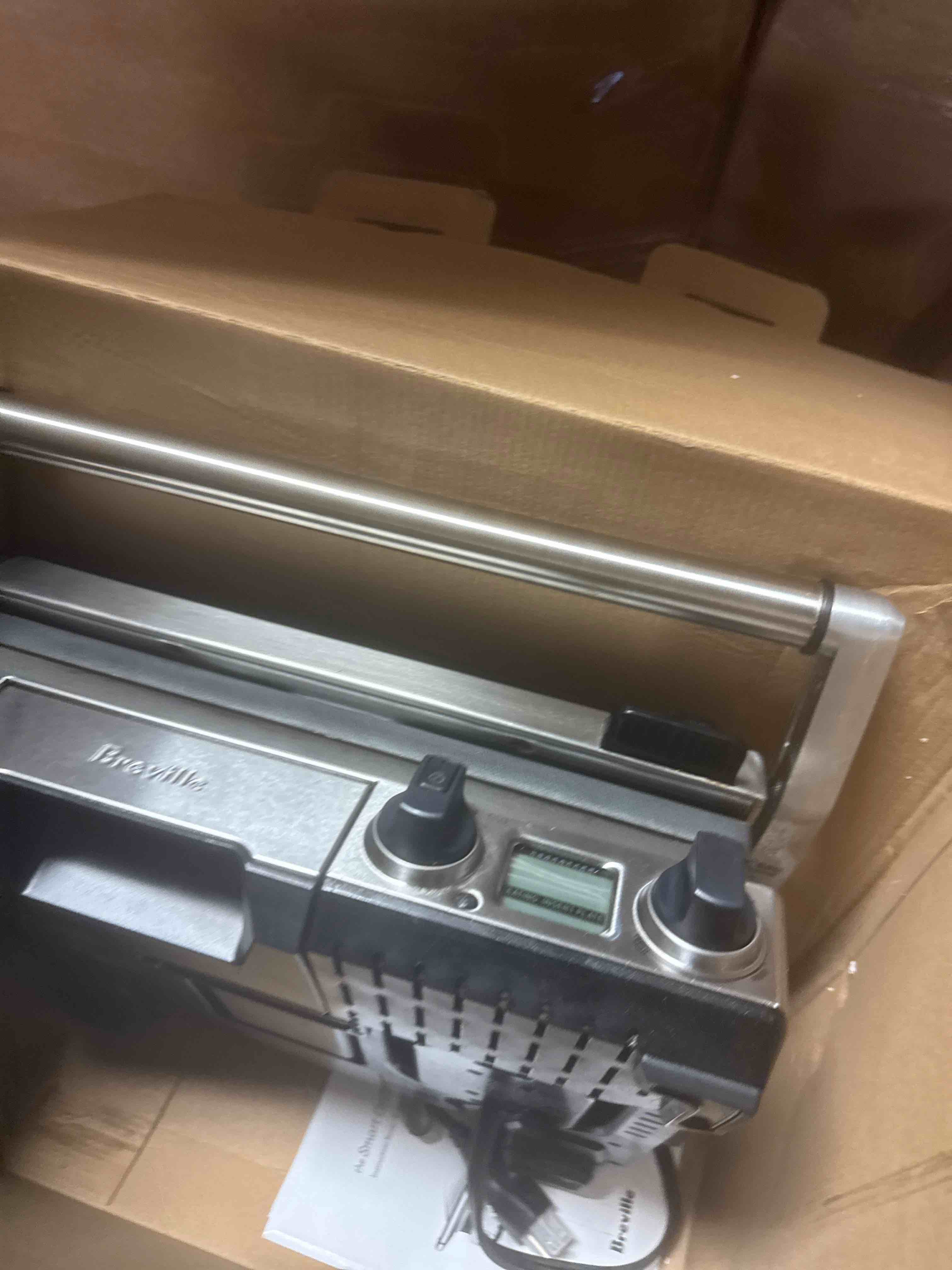 https://s3.amazonaws.com/lotting-images-prod/phillipi/TEA3364956_1757172763303.jpeg