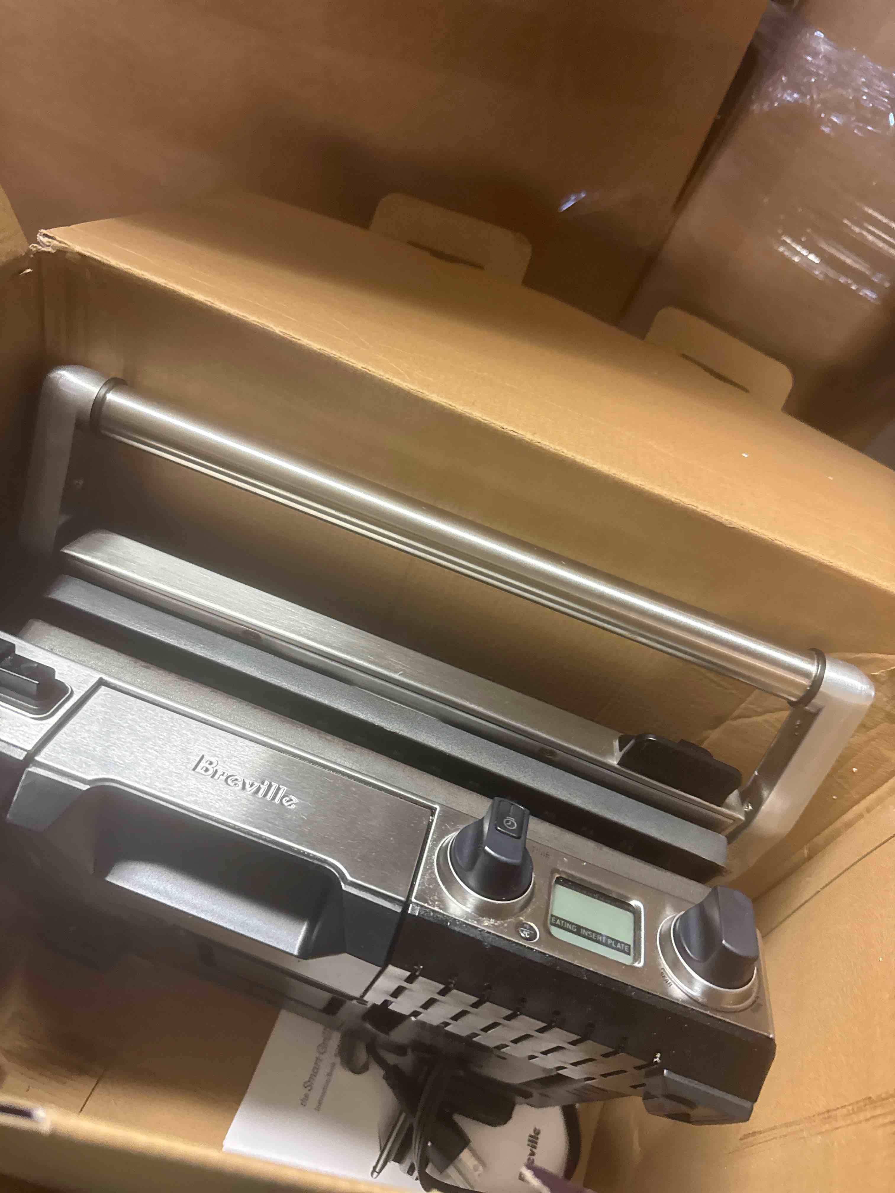 https://s3.amazonaws.com/lotting-images-prod/phillipi/TEA3364956_1757172764946.jpeg