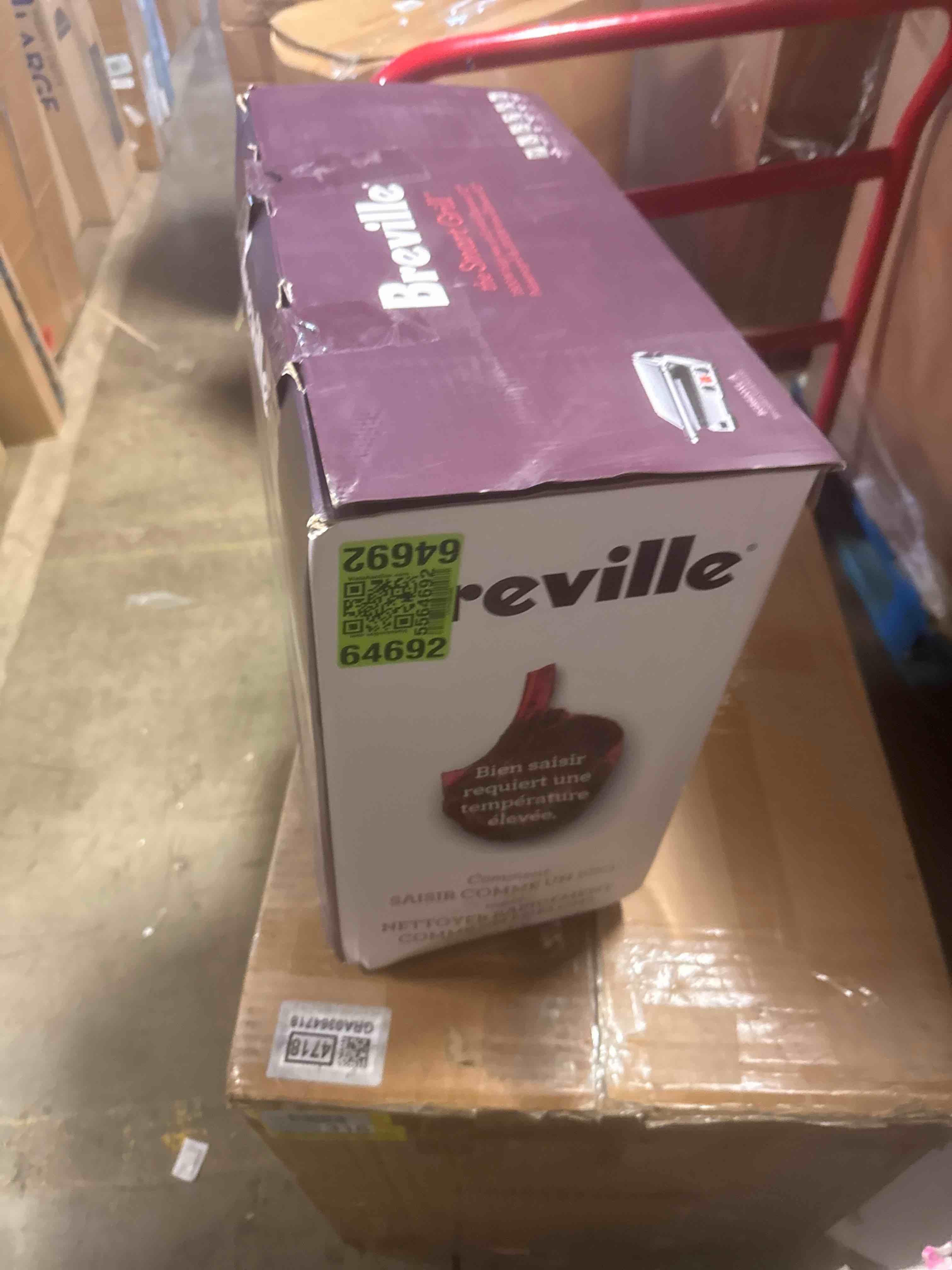 https://s3.amazonaws.com/lotting-images-prod/phillipi/TEA3364956_1757172794643.jpeg