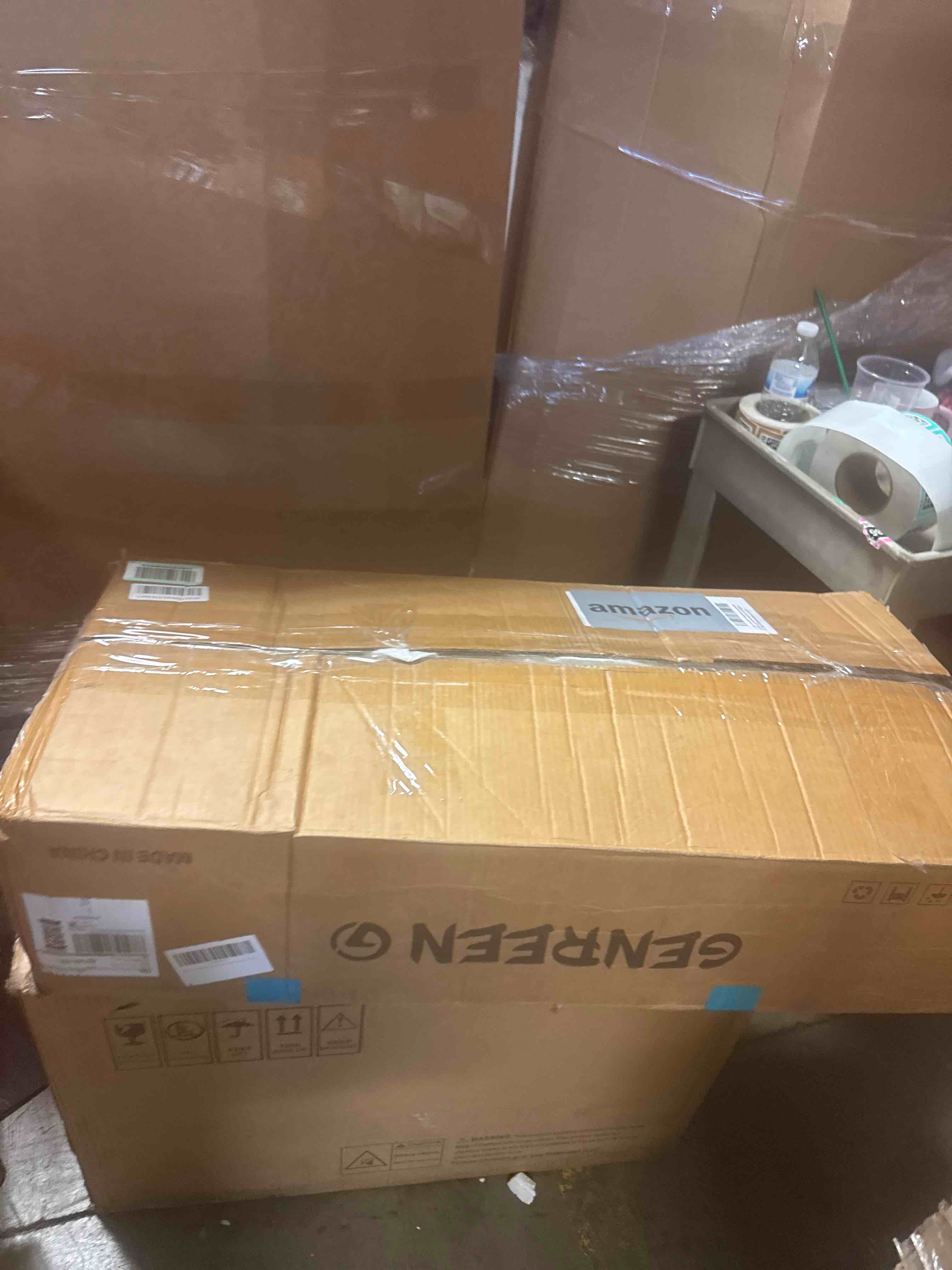 https://s3.amazonaws.com/lotting-images-prod/phillipi/TEA3364957_1757172932737.jpeg