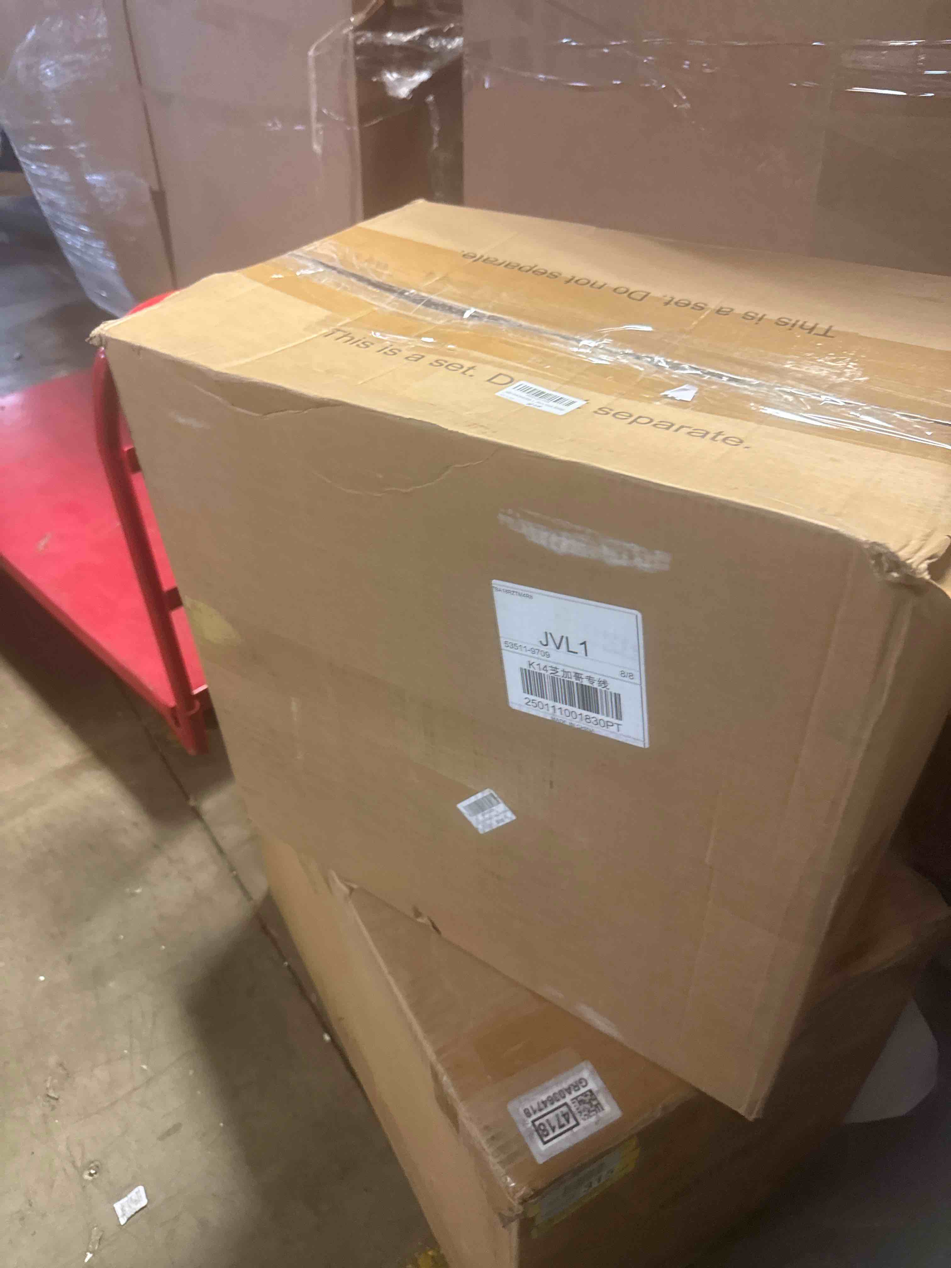 https://s3.amazonaws.com/lotting-images-prod/phillipi/TEA3364958_1757173283910.jpeg