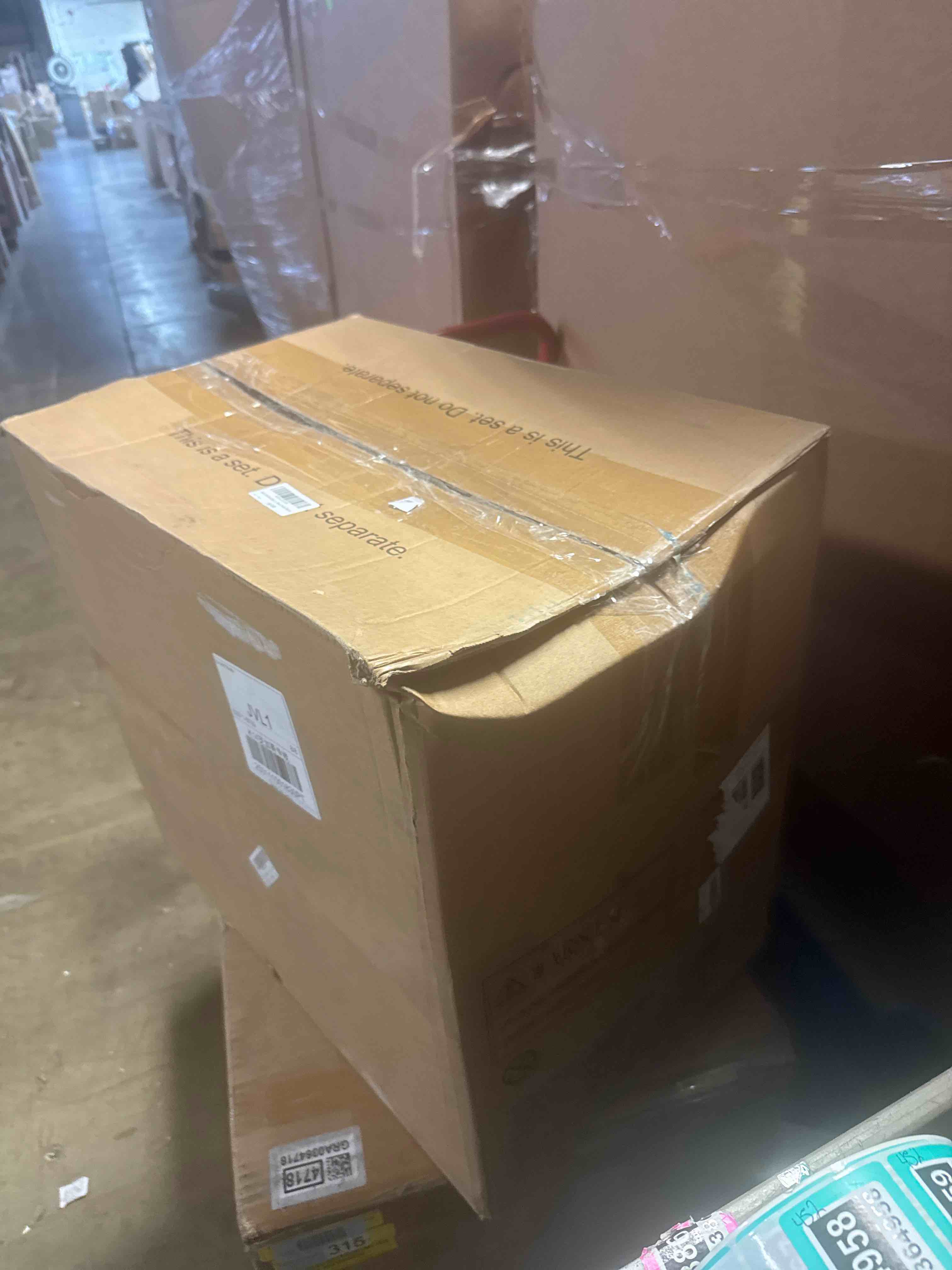 https://s3.amazonaws.com/lotting-images-prod/phillipi/TEA3364958_1757173284762.jpeg