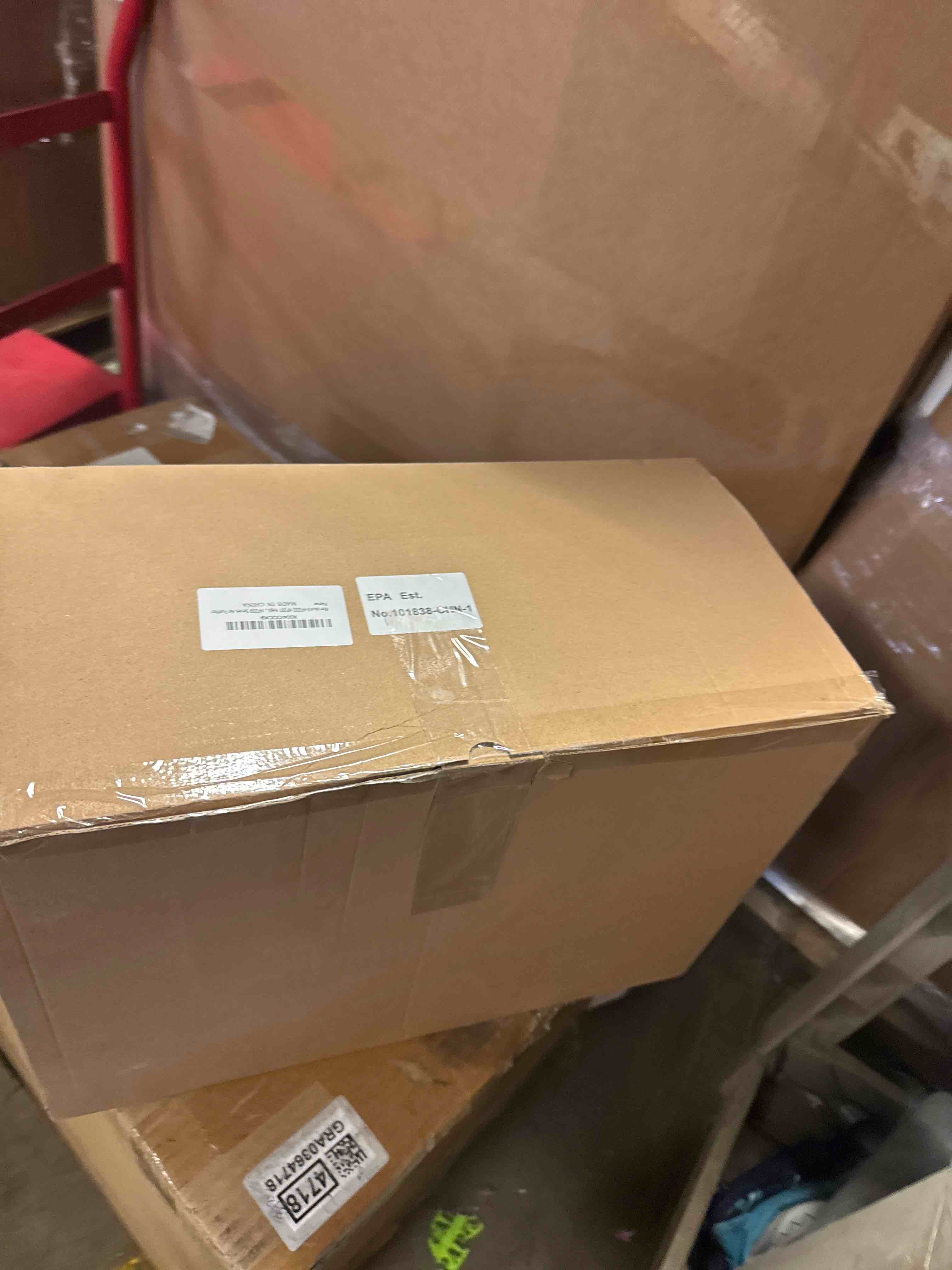 https://s3.amazonaws.com/lotting-images-prod/phillipi/TEA3364959_1757173393550.jpeg