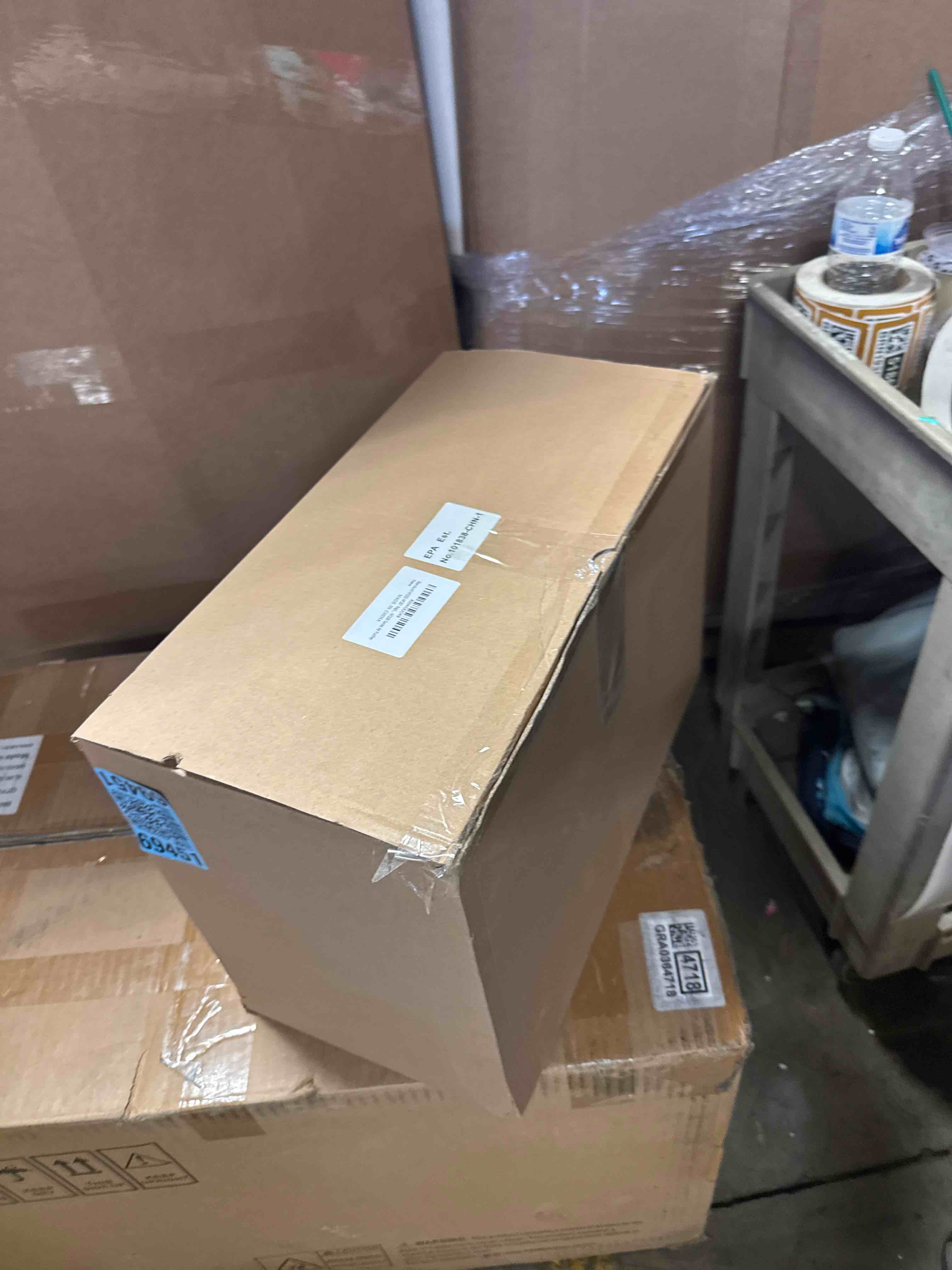 https://s3.amazonaws.com/lotting-images-prod/phillipi/TEA3364959_1757173394482.jpeg