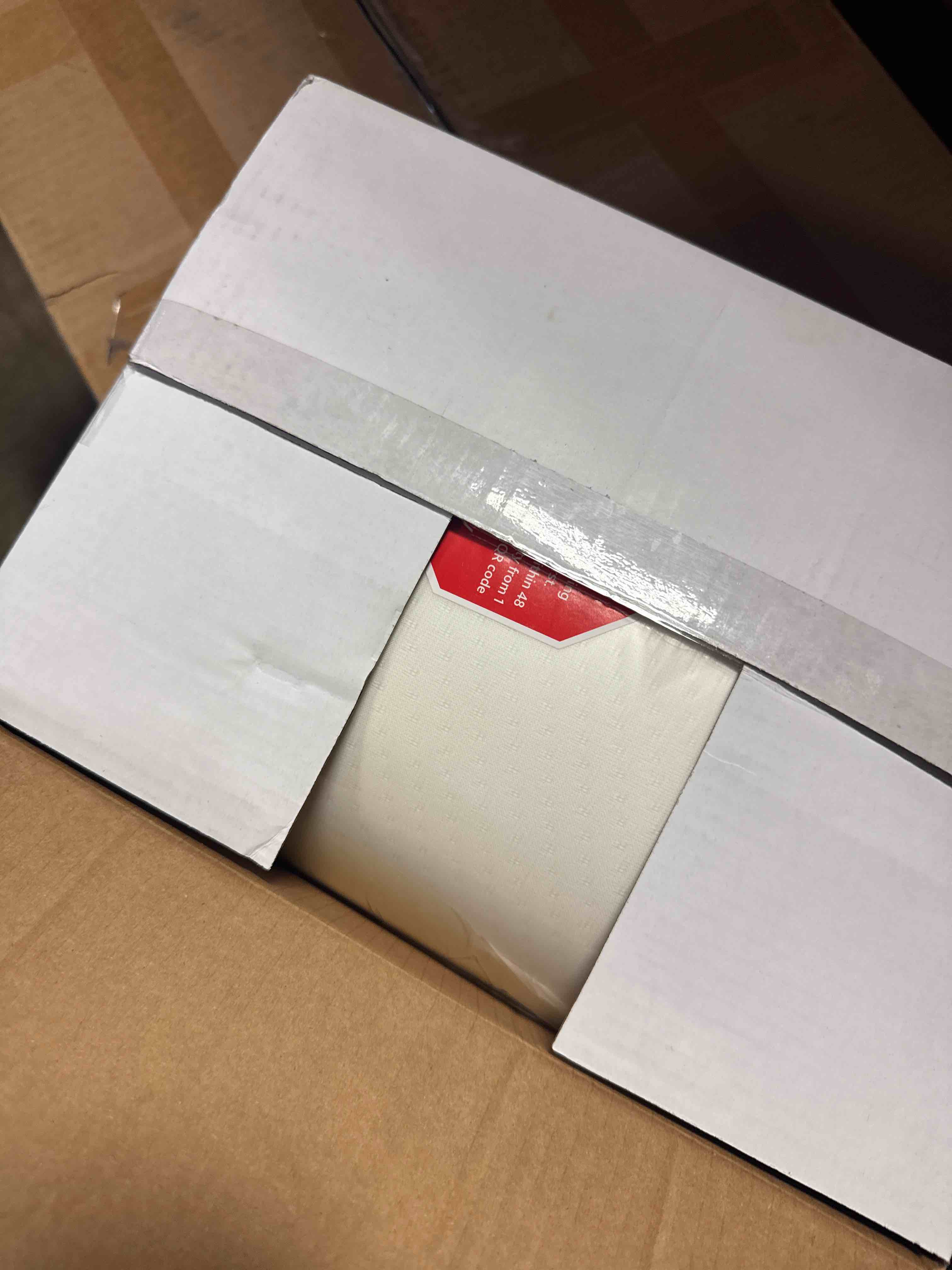 https://s3.amazonaws.com/lotting-images-prod/phillipi/TEA3364960_1757173438189.jpeg