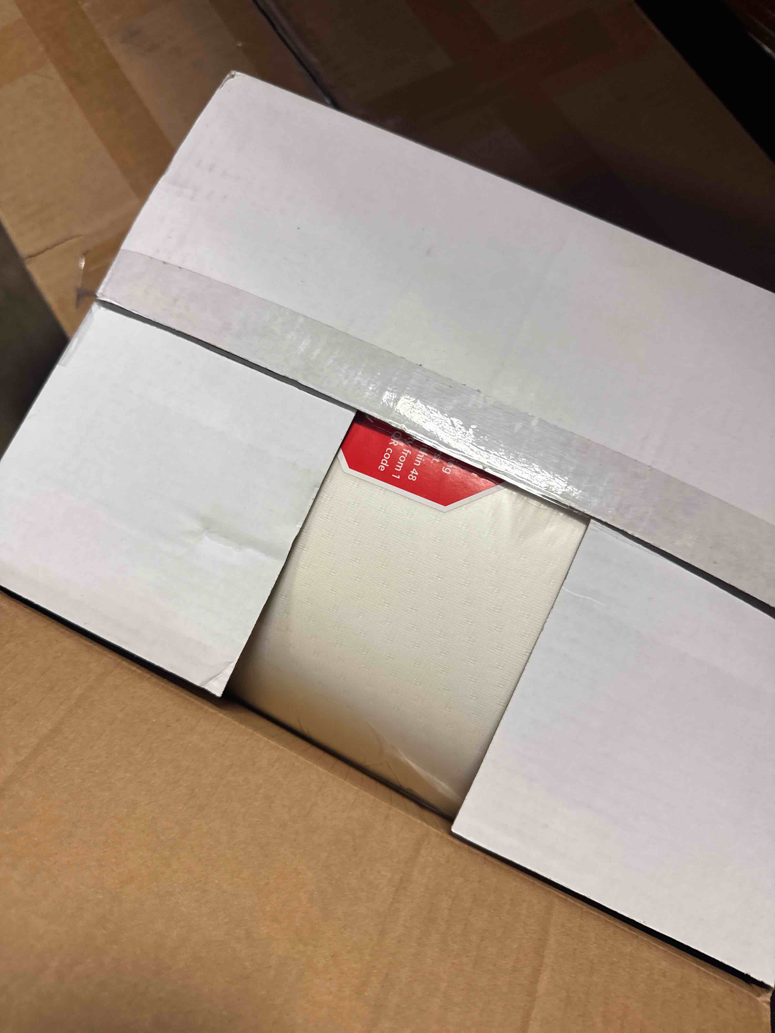 https://s3.amazonaws.com/lotting-images-prod/phillipi/TEA3364960_1757173439054.jpeg