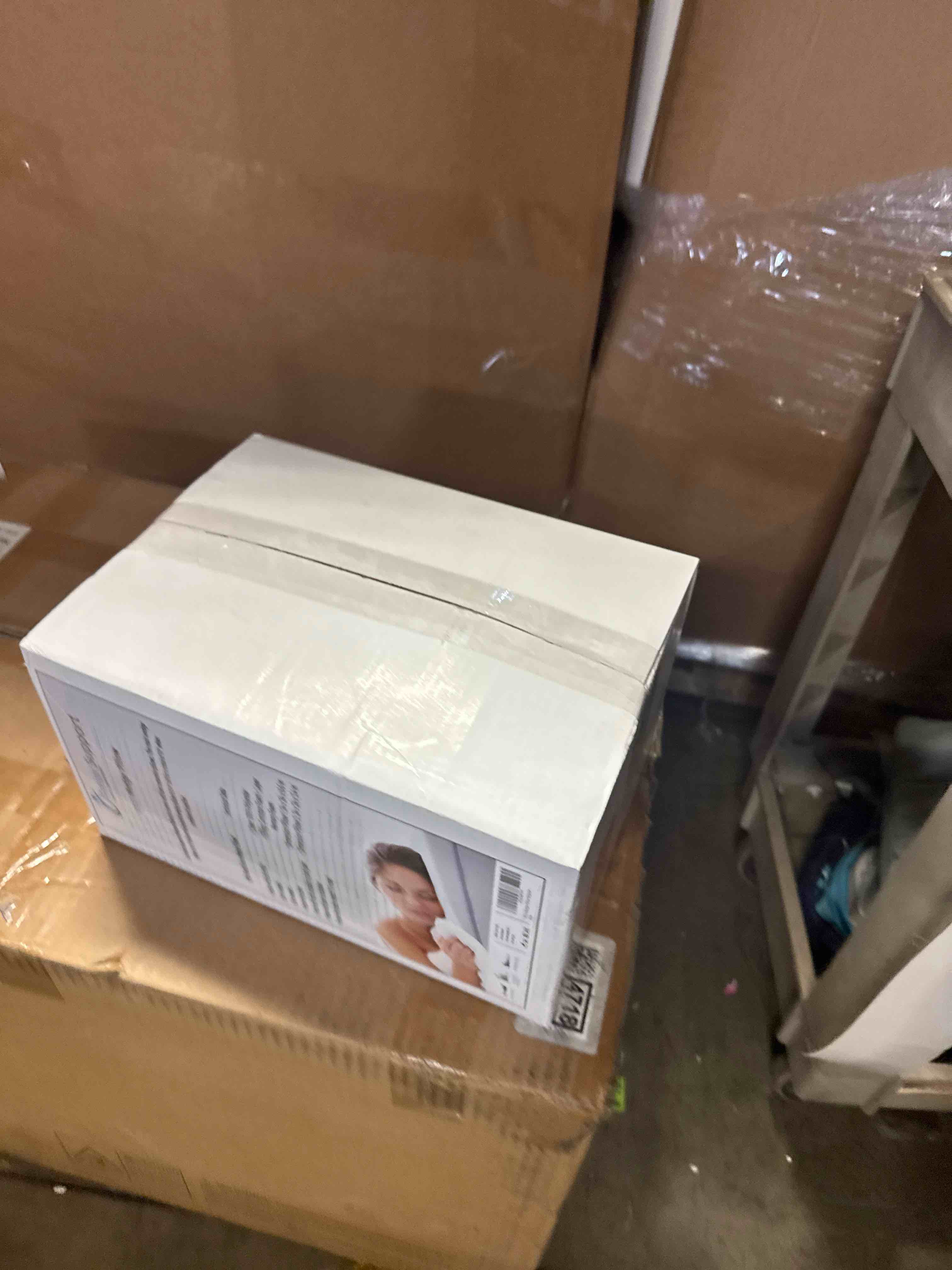 https://s3.amazonaws.com/lotting-images-prod/phillipi/TEA3364960_1757173447383.jpeg