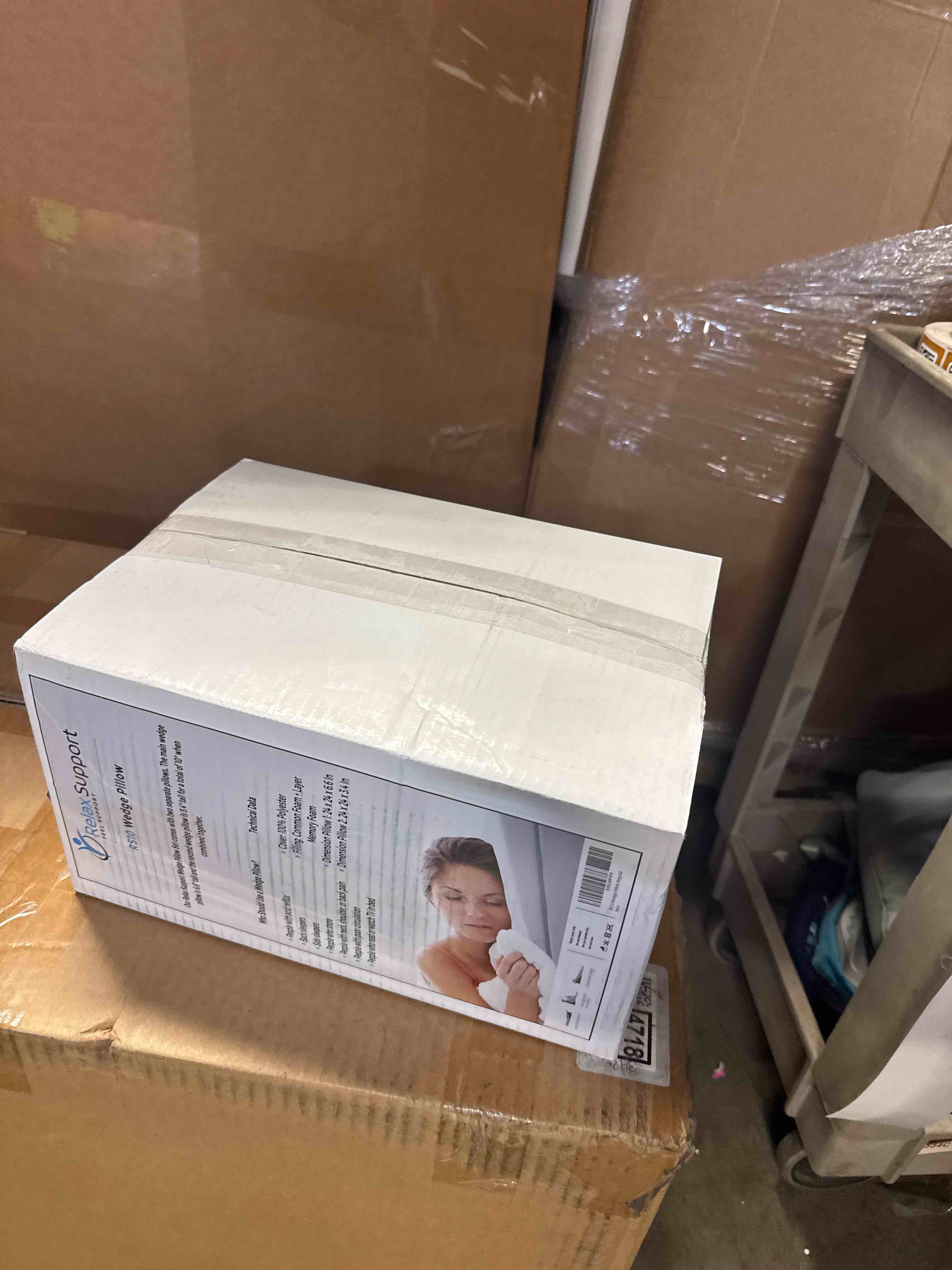 https://s3.amazonaws.com/lotting-images-prod/phillipi/TEA3364960_1757173448171.jpeg