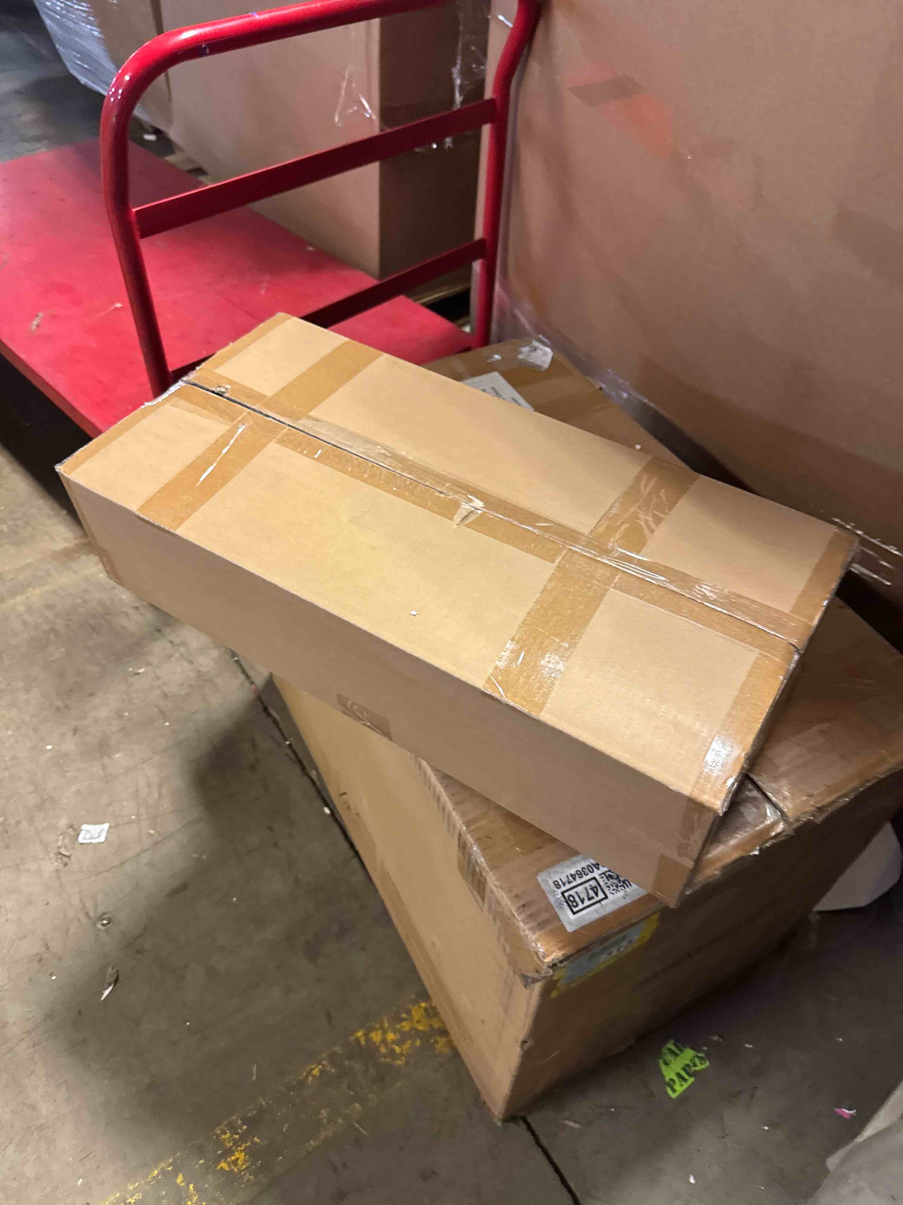 https://s3.amazonaws.com/lotting-images-prod/phillipi/TEA3364962_1757173627671.jpeg
