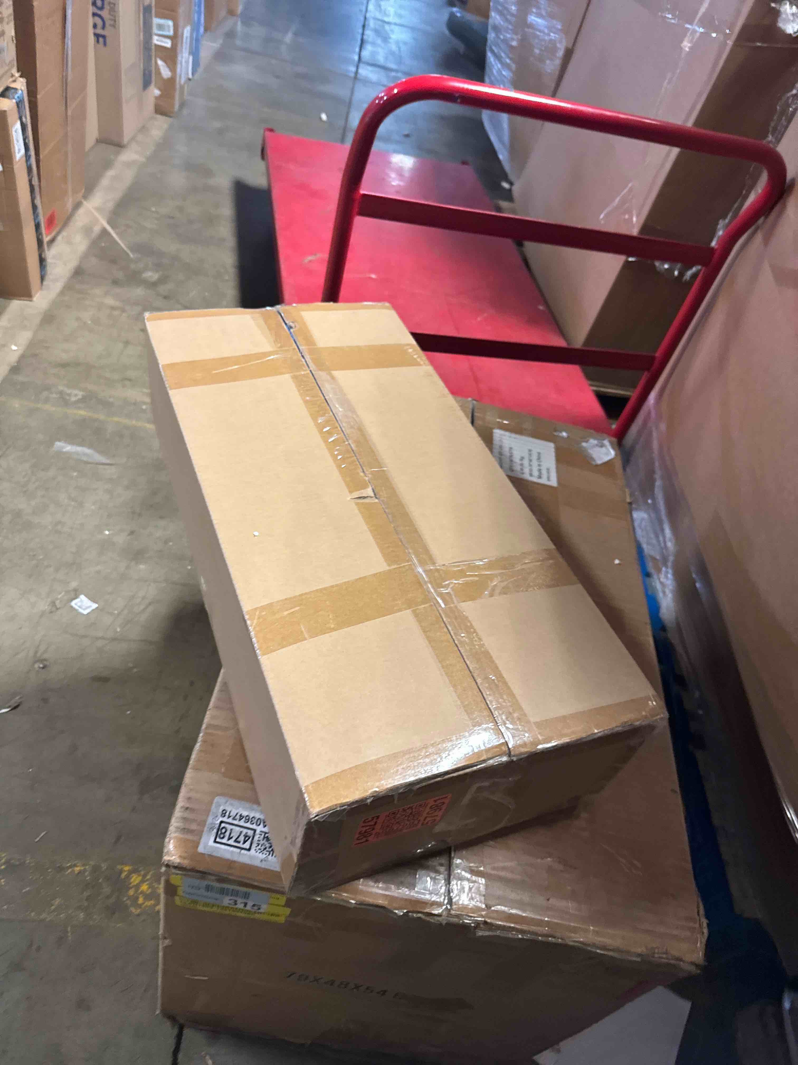 https://s3.amazonaws.com/lotting-images-prod/phillipi/TEA3364962_1757173628475.jpeg