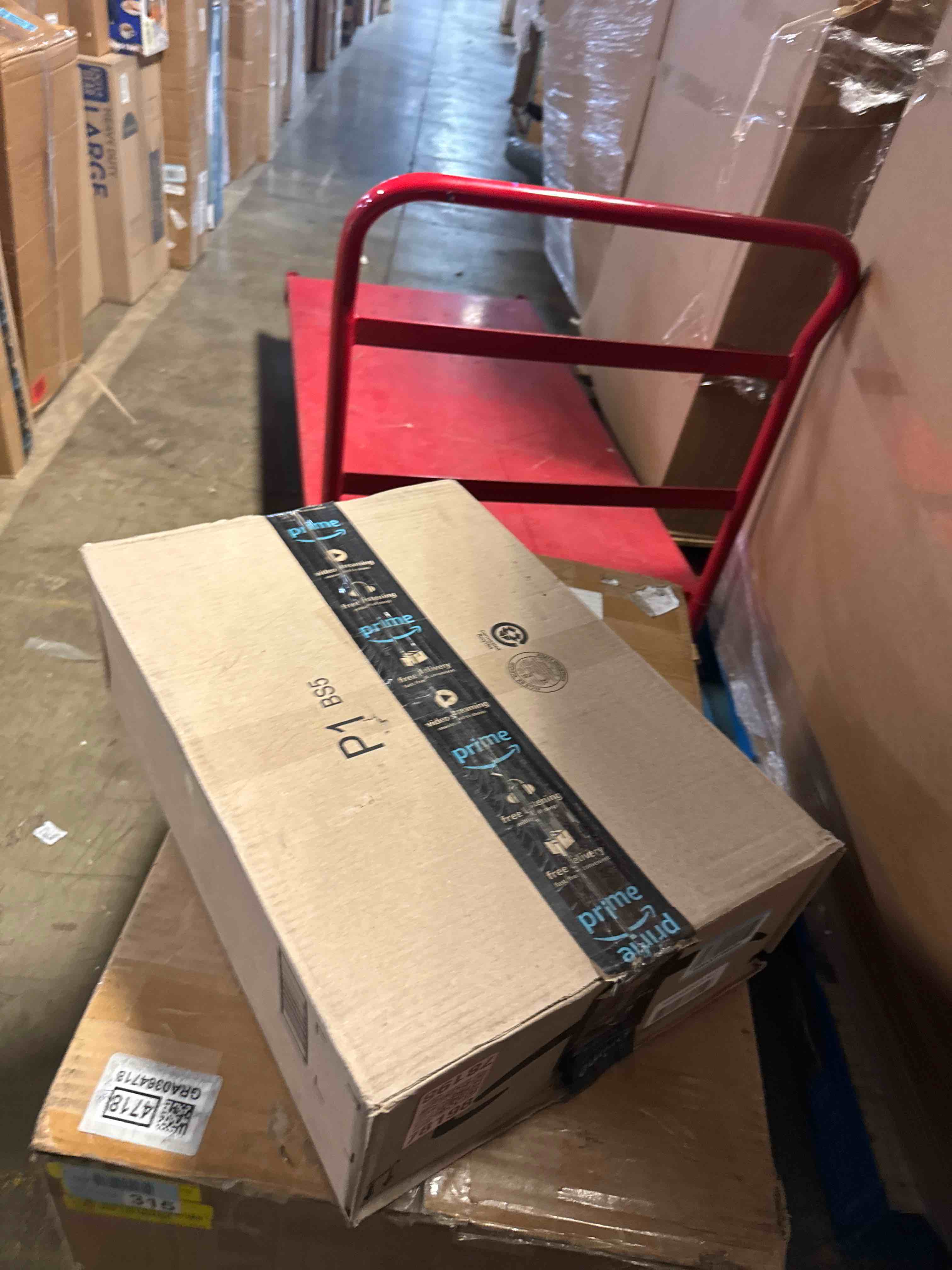 https://s3.amazonaws.com/lotting-images-prod/phillipi/TEA3364963_1757173712967.jpeg
