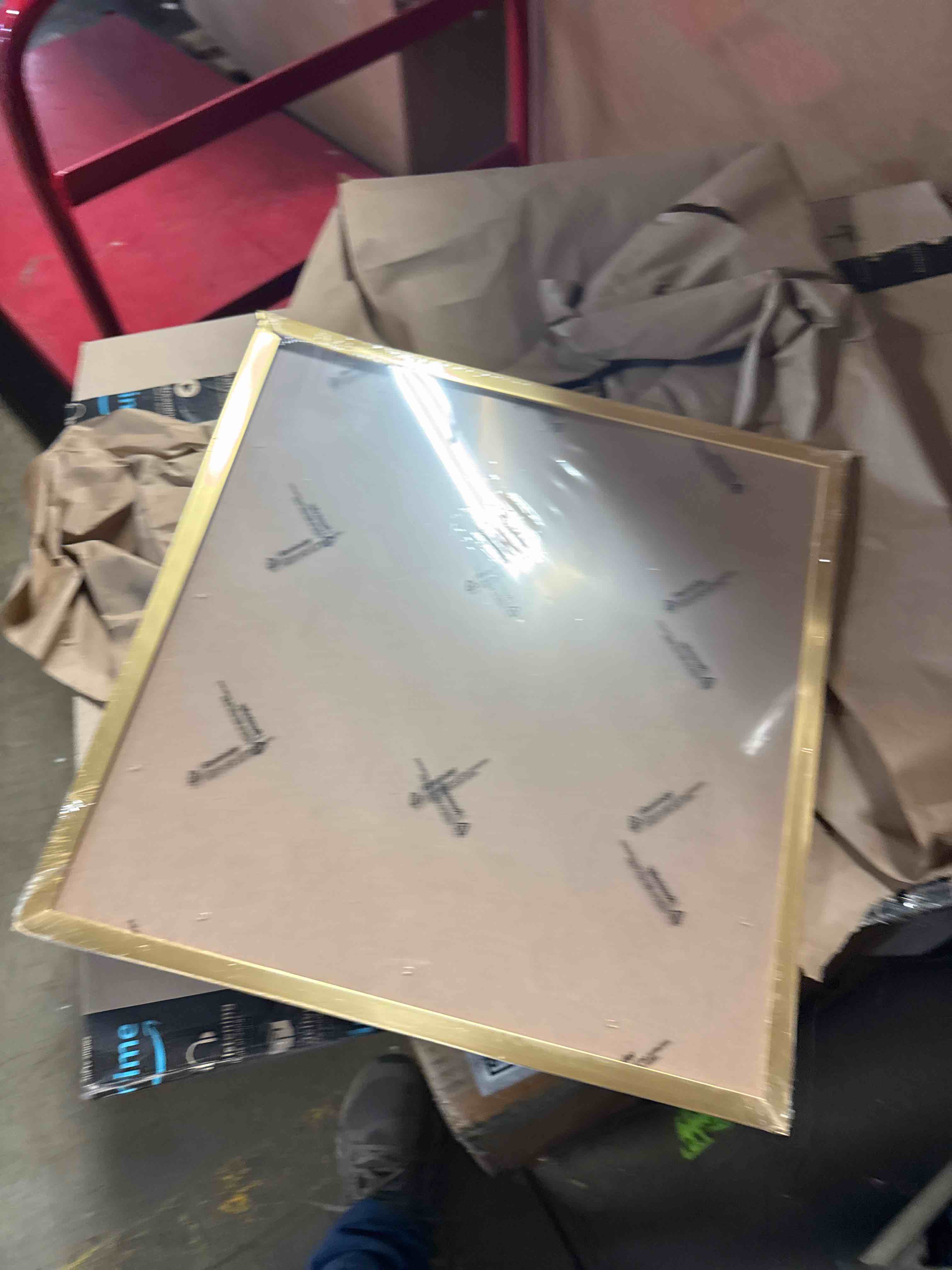 https://s3.amazonaws.com/lotting-images-prod/phillipi/TEA3364964_1757173864179.jpeg