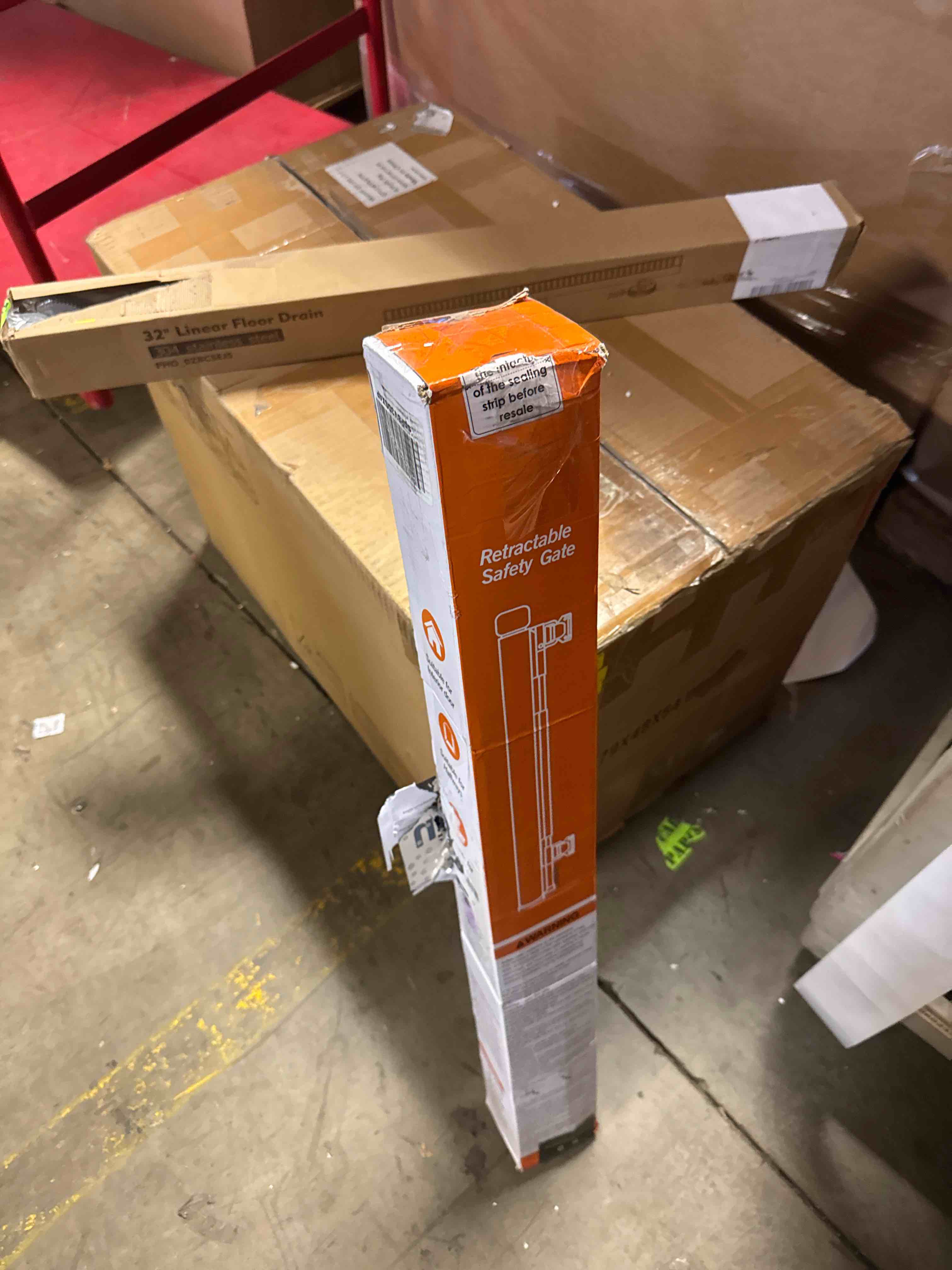 https://s3.amazonaws.com/lotting-images-prod/phillipi/TEA3364965_1757174053353.jpeg