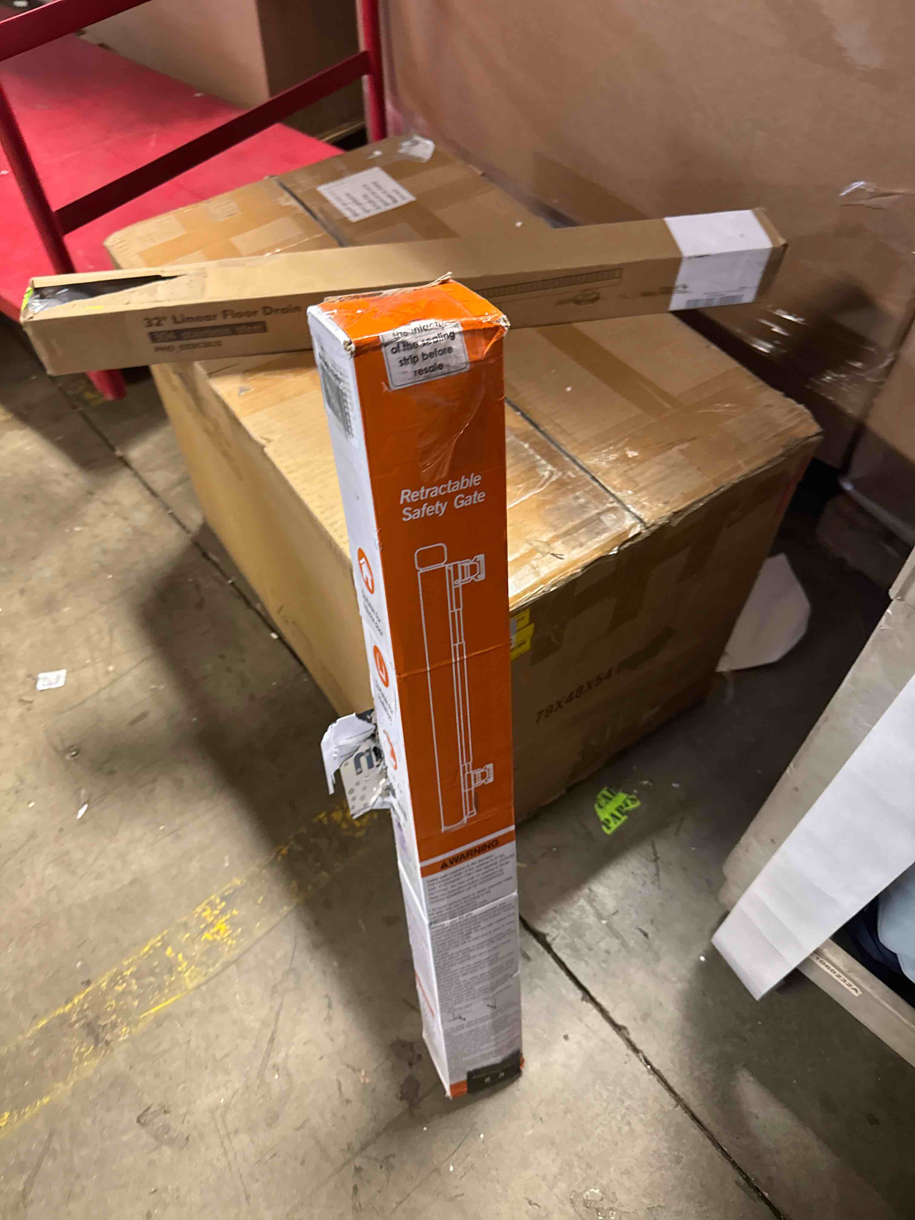 https://s3.amazonaws.com/lotting-images-prod/phillipi/TEA3364965_1757174054129.jpeg