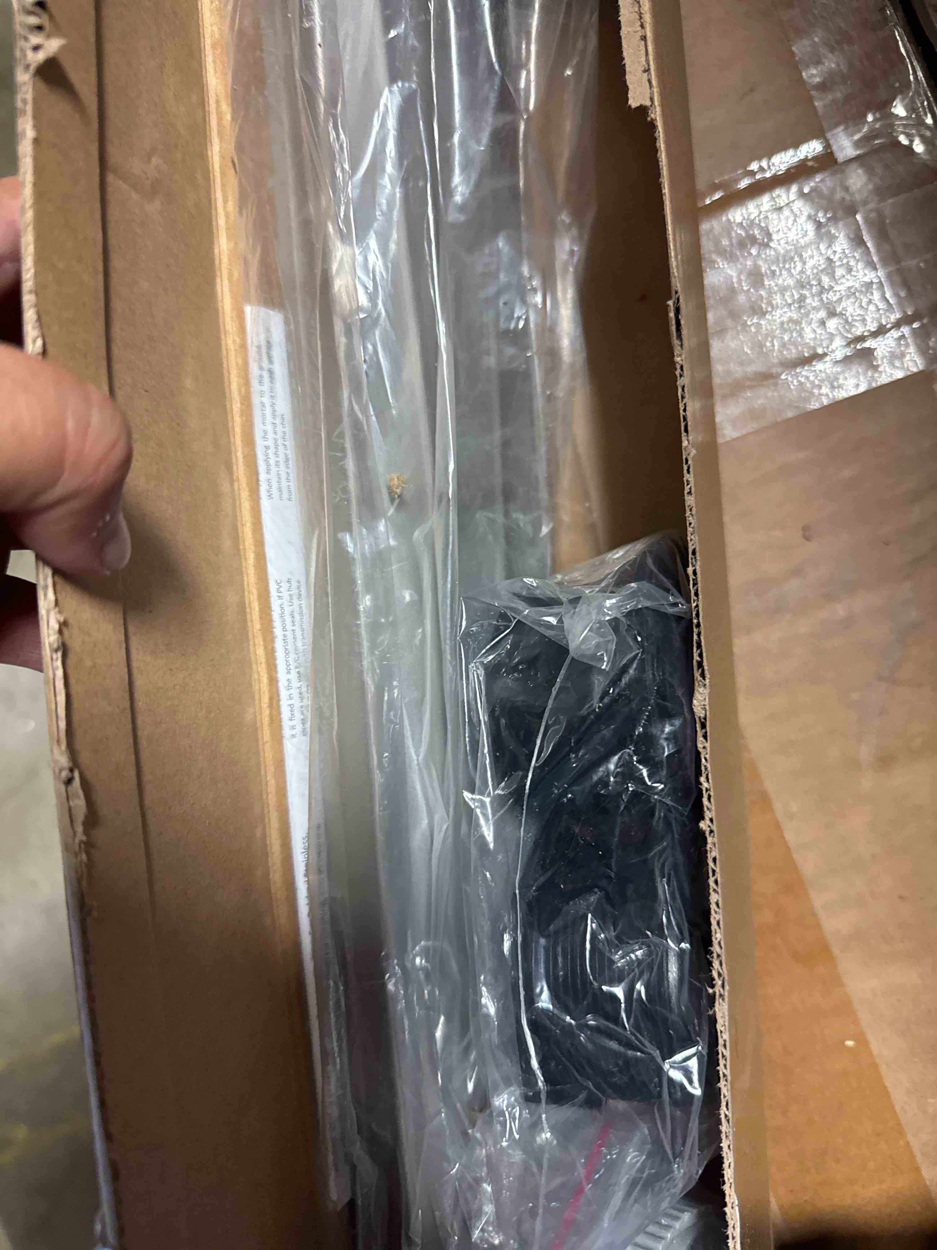 https://s3.amazonaws.com/lotting-images-prod/phillipi/TEA3364966_1757174203035.jpeg
