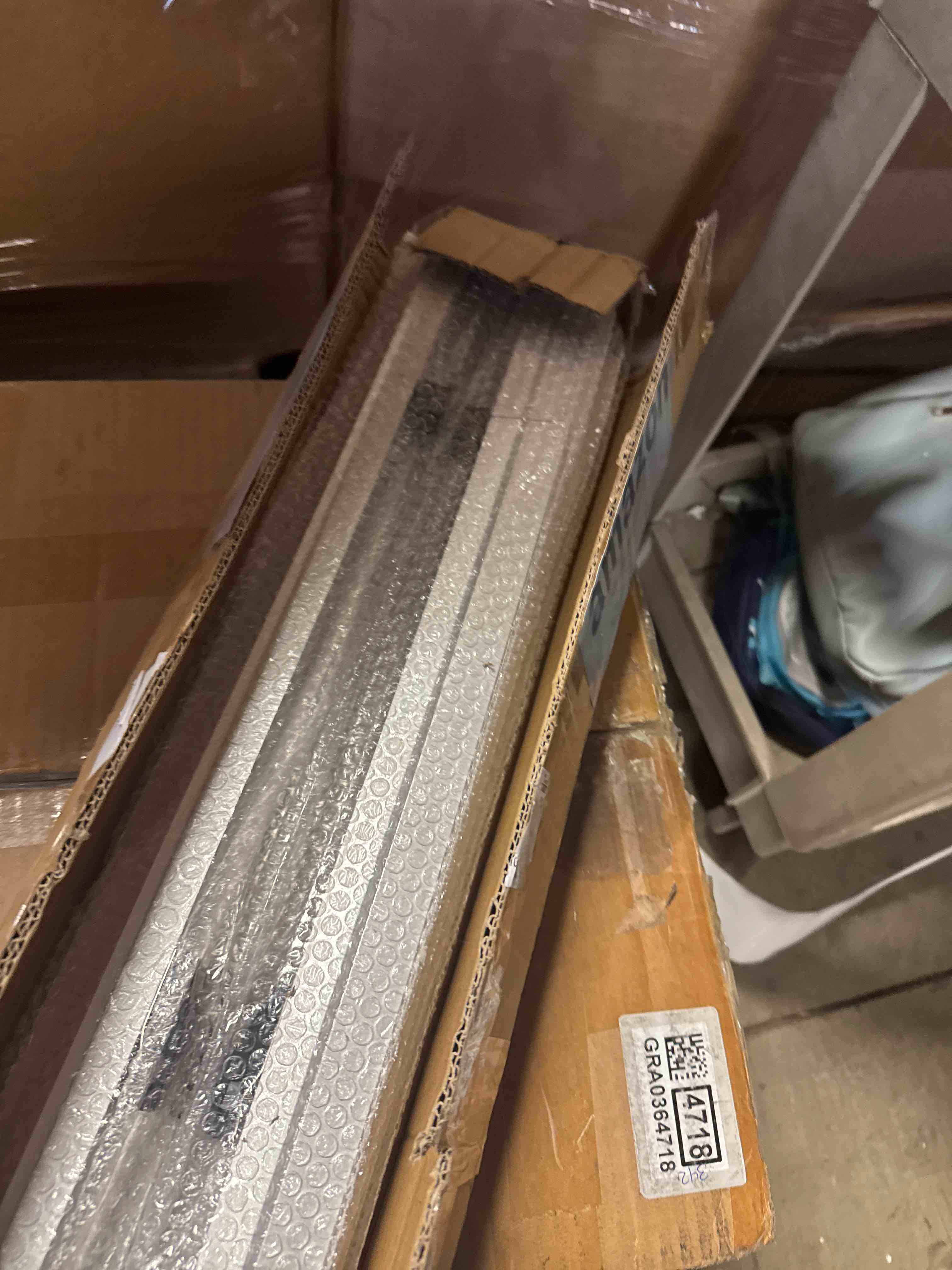 https://s3.amazonaws.com/lotting-images-prod/phillipi/TEA3364967_1757174307769.jpeg