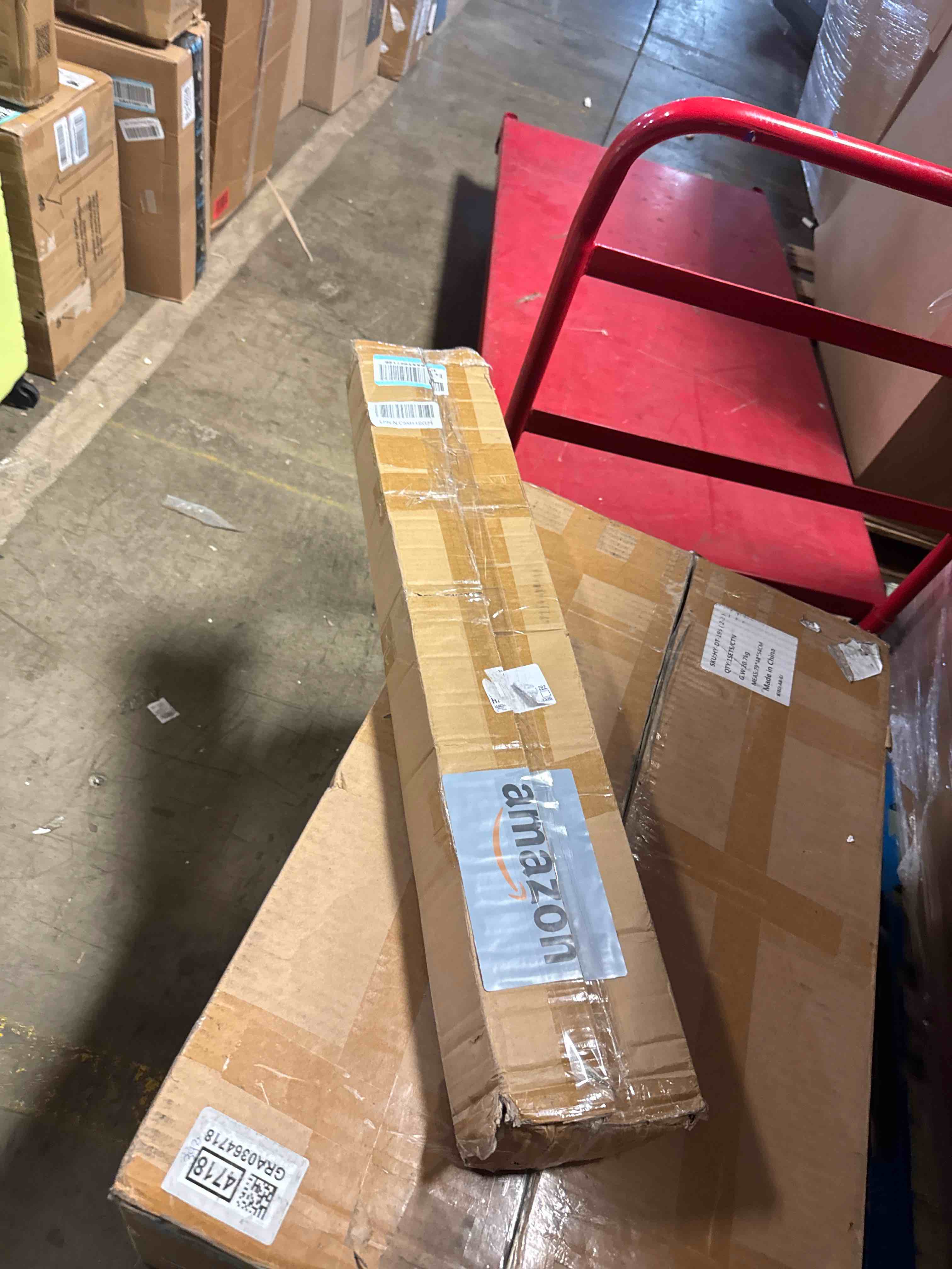 https://s3.amazonaws.com/lotting-images-prod/phillipi/TEA3364967_1757174323507.jpeg