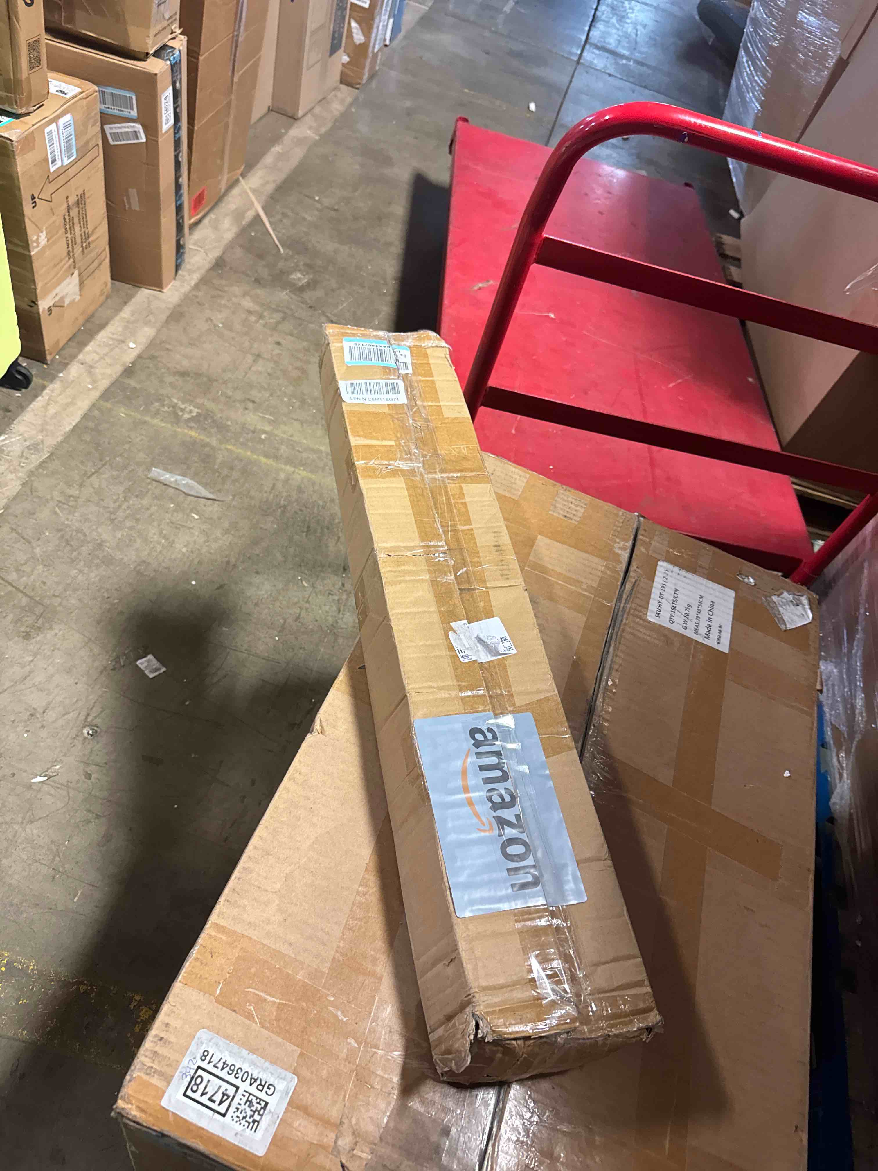 https://s3.amazonaws.com/lotting-images-prod/phillipi/TEA3364967_1757174324329.jpeg