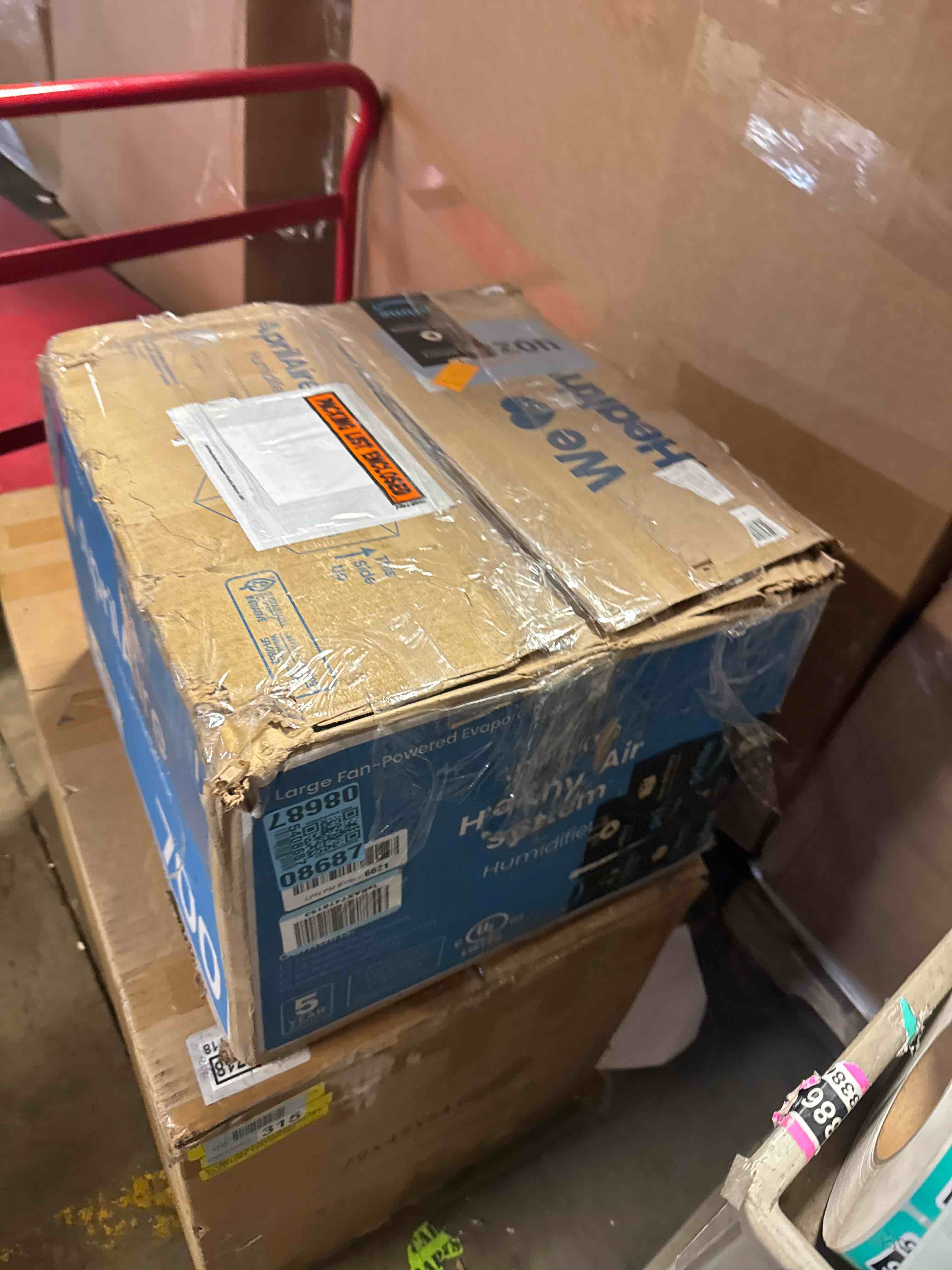 https://s3.amazonaws.com/lotting-images-prod/phillipi/TEA3364968_1757174451295.jpeg