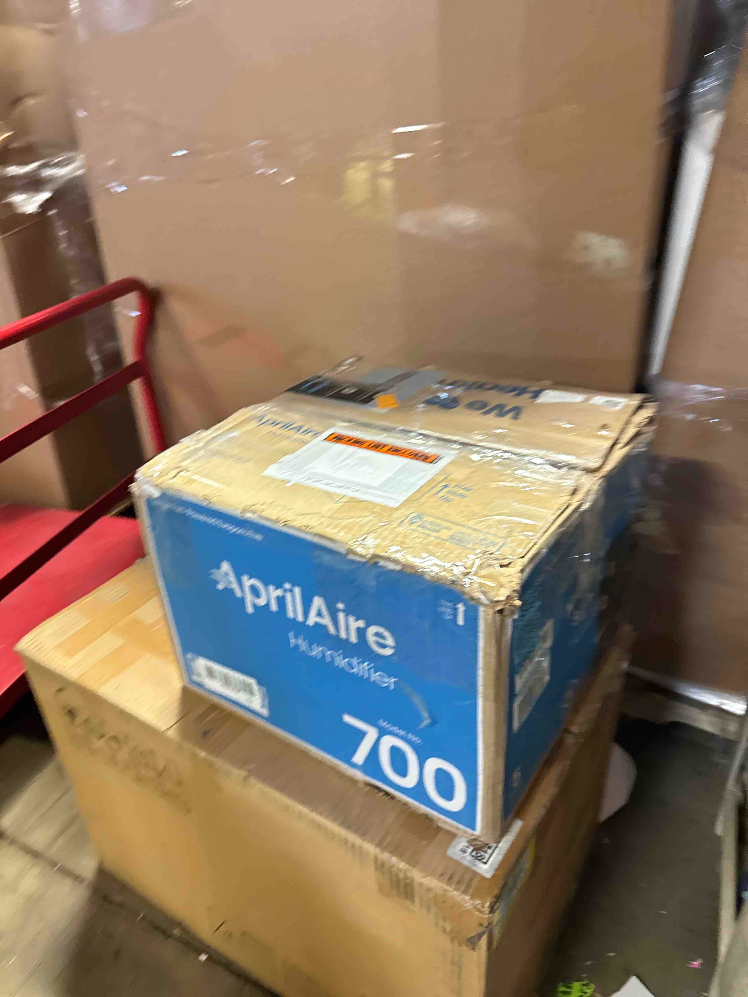 https://s3.amazonaws.com/lotting-images-prod/phillipi/TEA3364968_1757174452250.jpeg