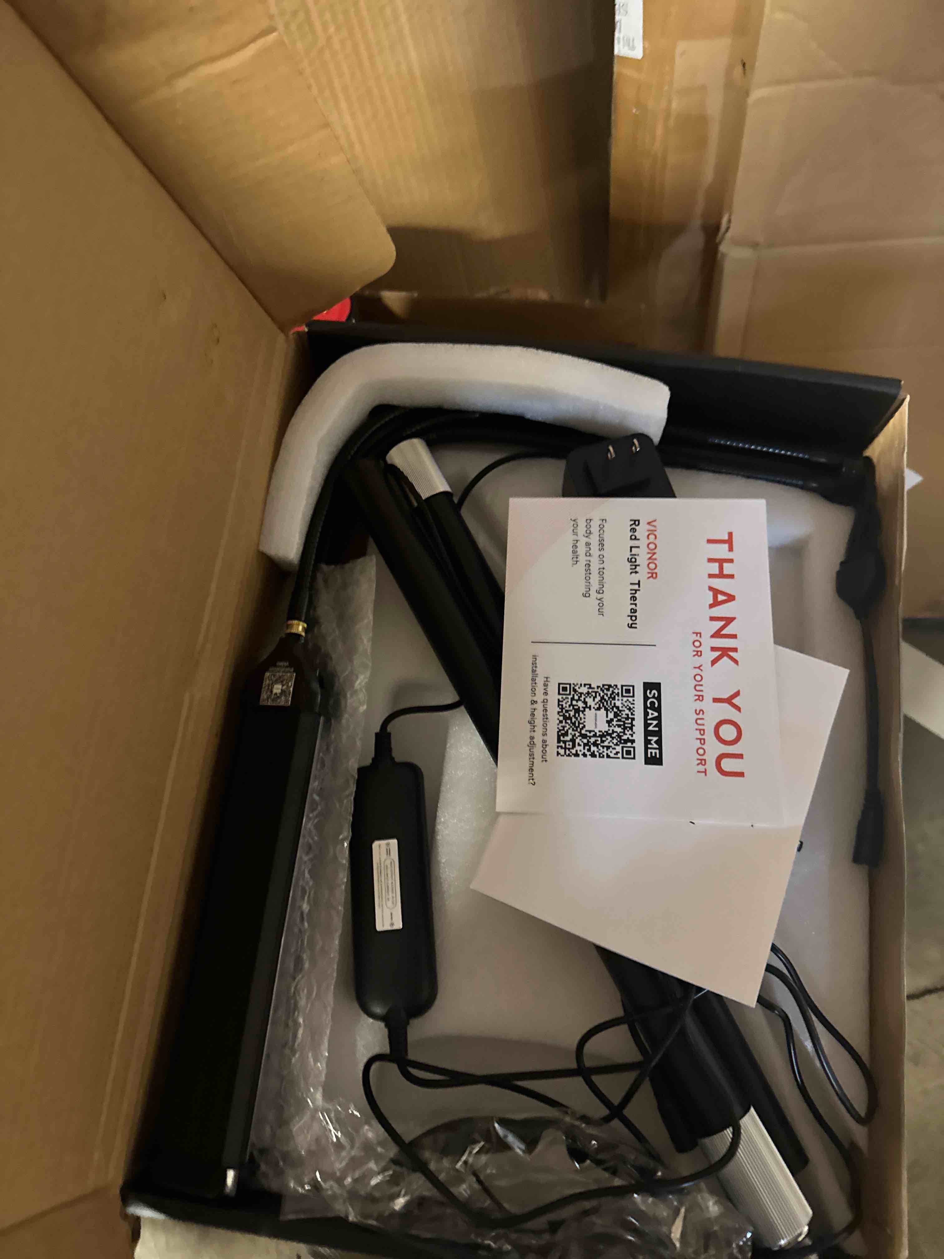 https://s3.amazonaws.com/lotting-images-prod/phillipi/TEA3365005_1757183578734.jpeg