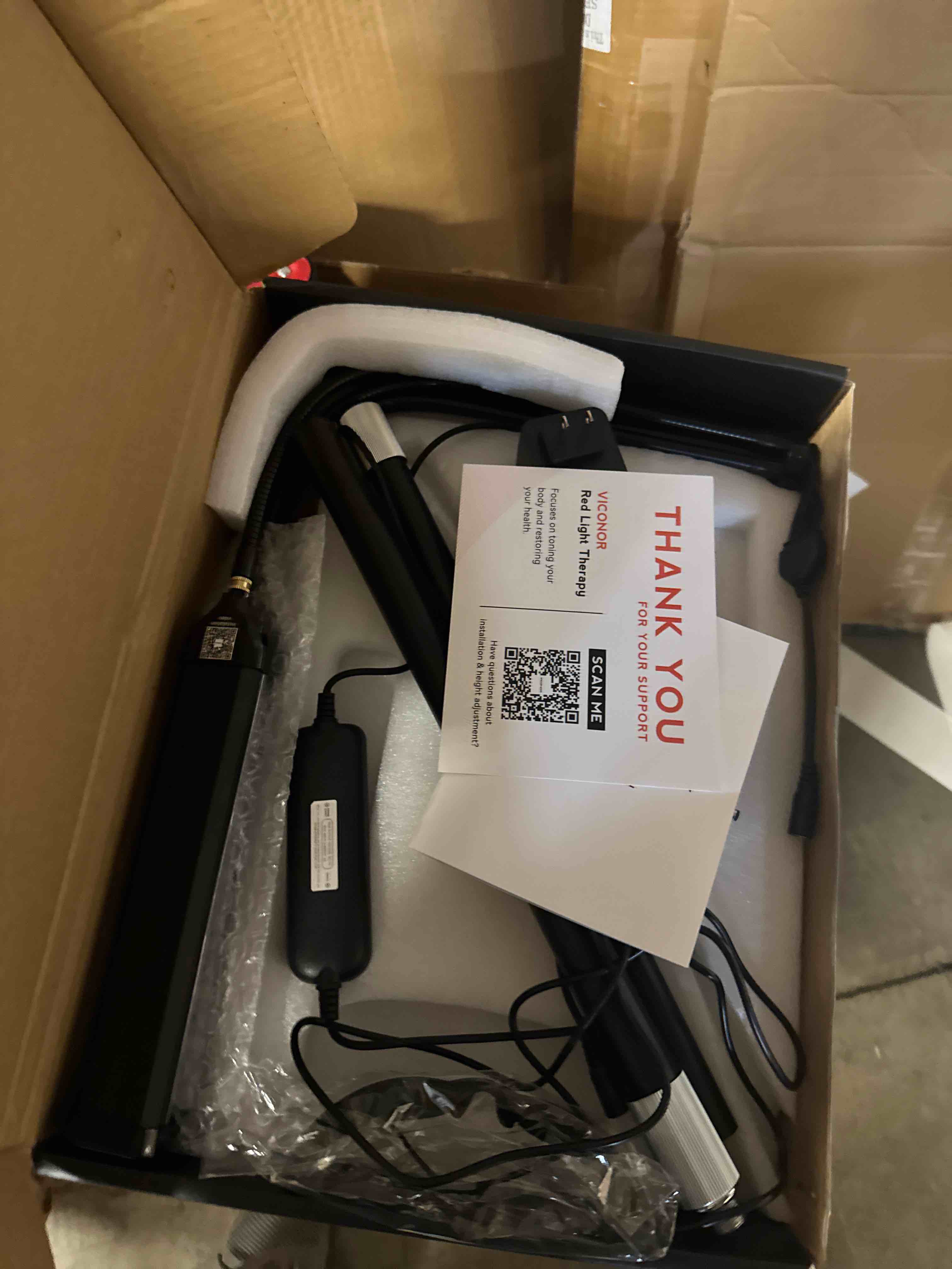 https://s3.amazonaws.com/lotting-images-prod/phillipi/TEA3365005_1757183579596.jpeg
