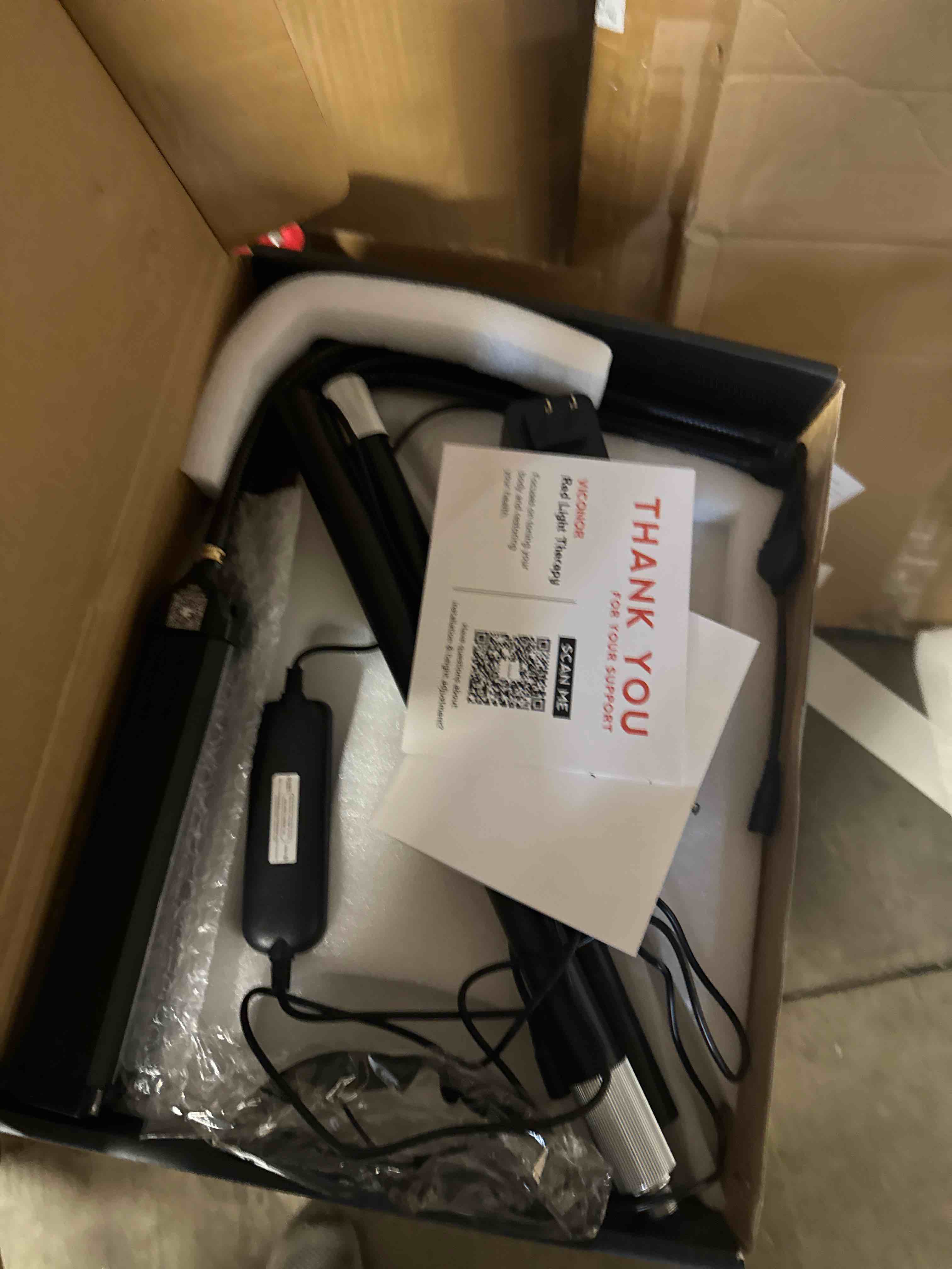 https://s3.amazonaws.com/lotting-images-prod/phillipi/TEA3365005_1757183580464.jpeg