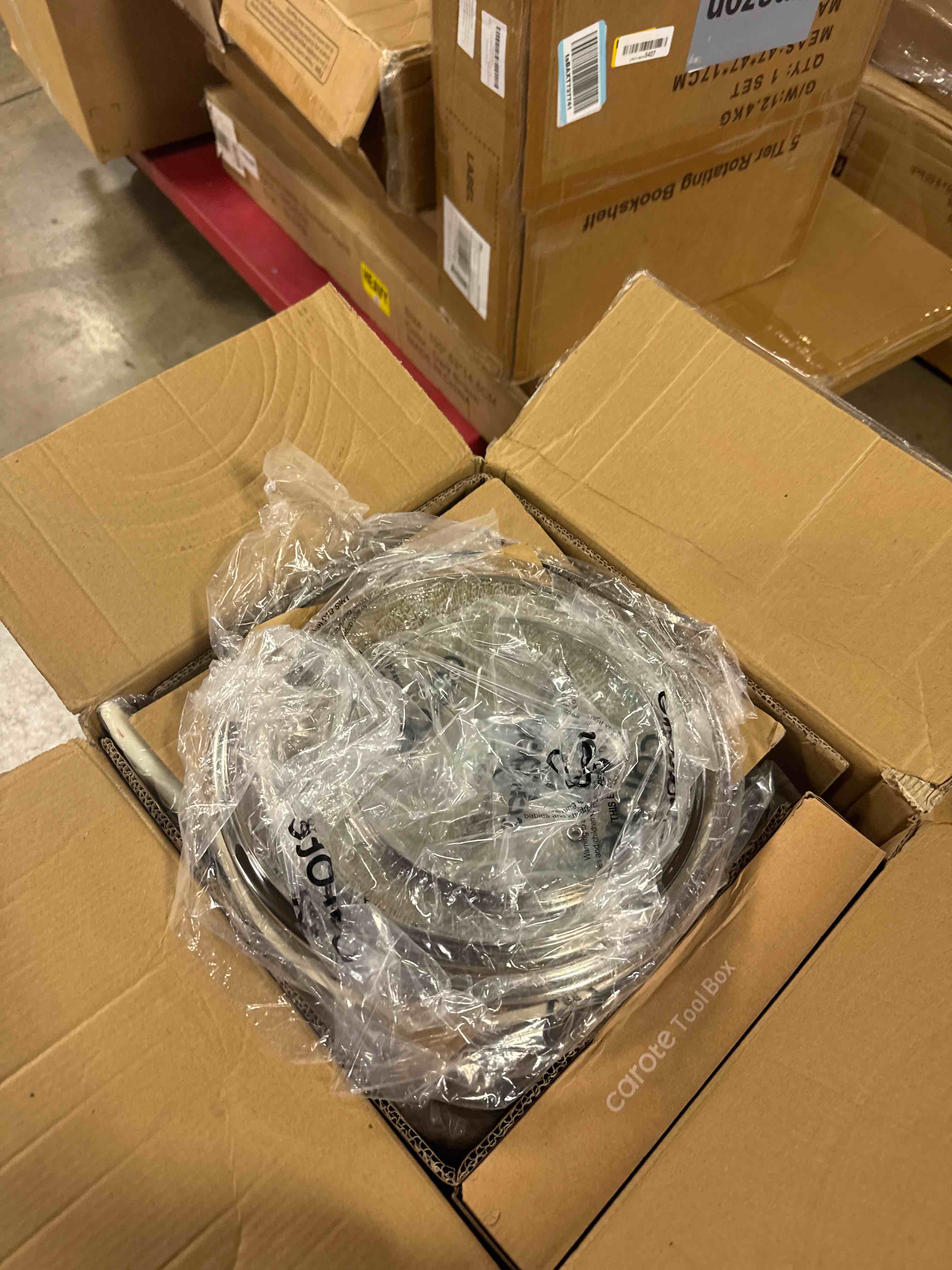https://s3.amazonaws.com/lotting-images-prod/phillipi/TEA3365058_1757426571504.jpeg