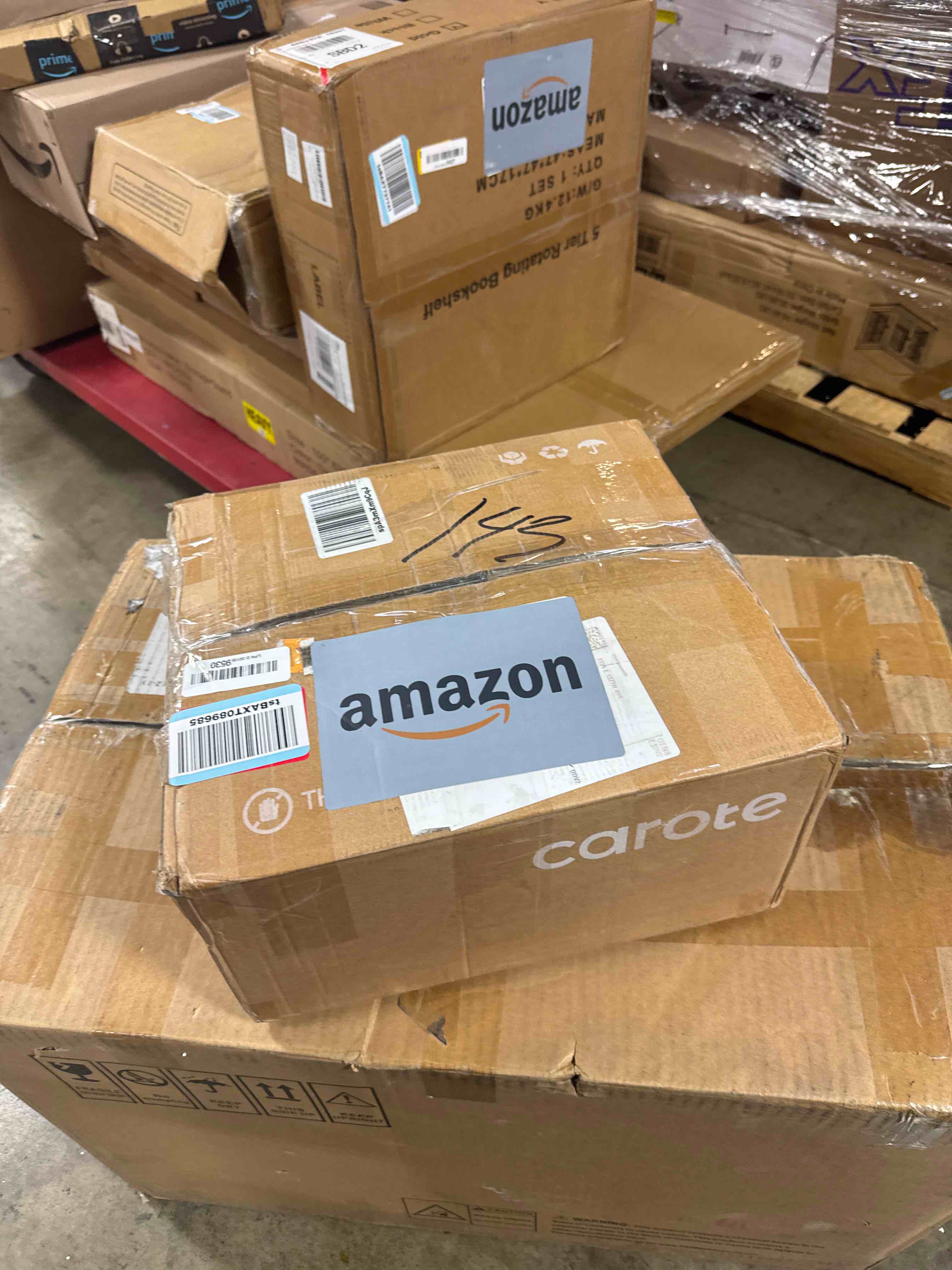 https://s3.amazonaws.com/lotting-images-prod/phillipi/TEA3365058_1757426580857.jpeg