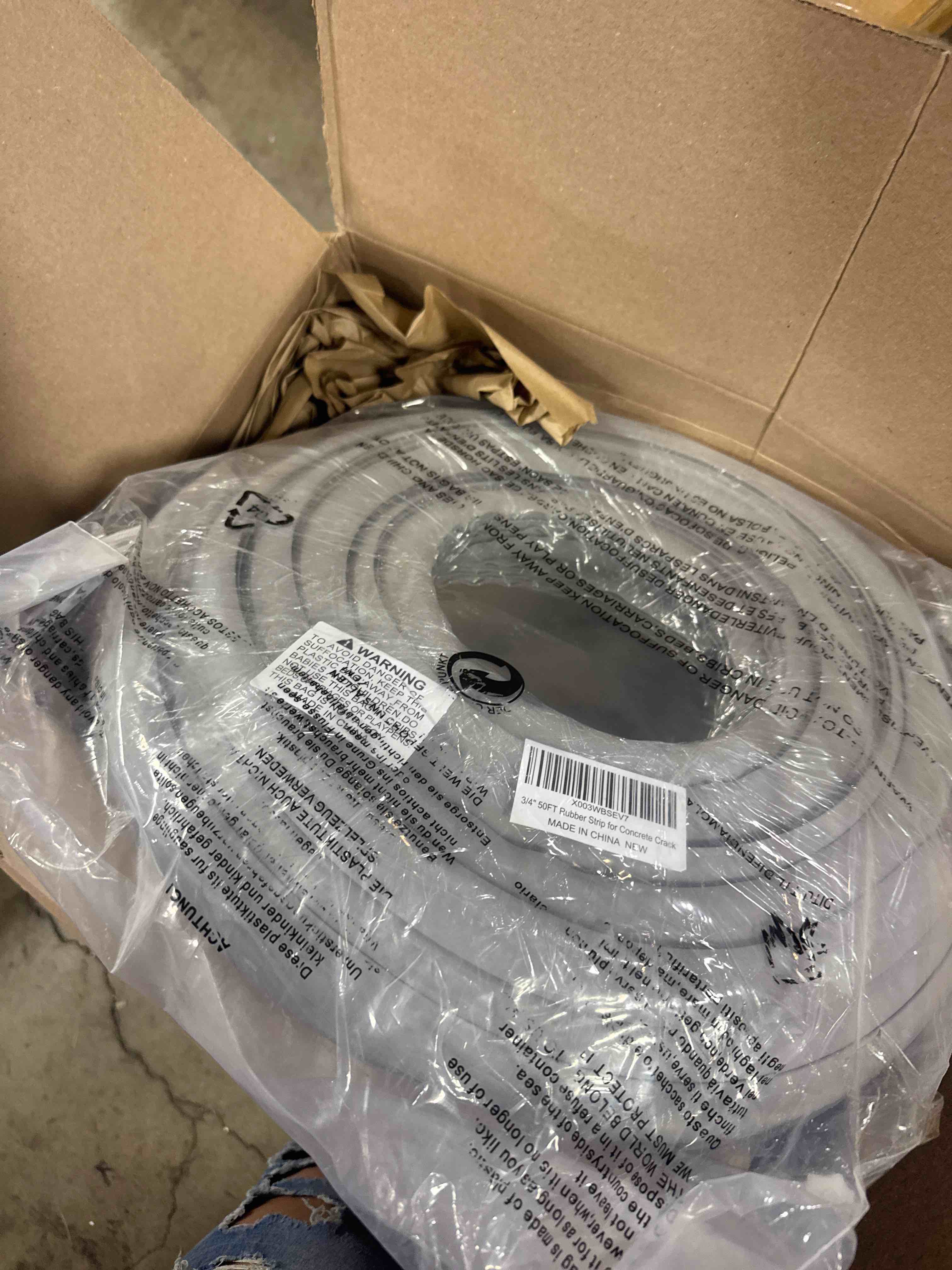 https://s3.amazonaws.com/lotting-images-prod/phillipi/TEA3365061_1757426870872.jpeg