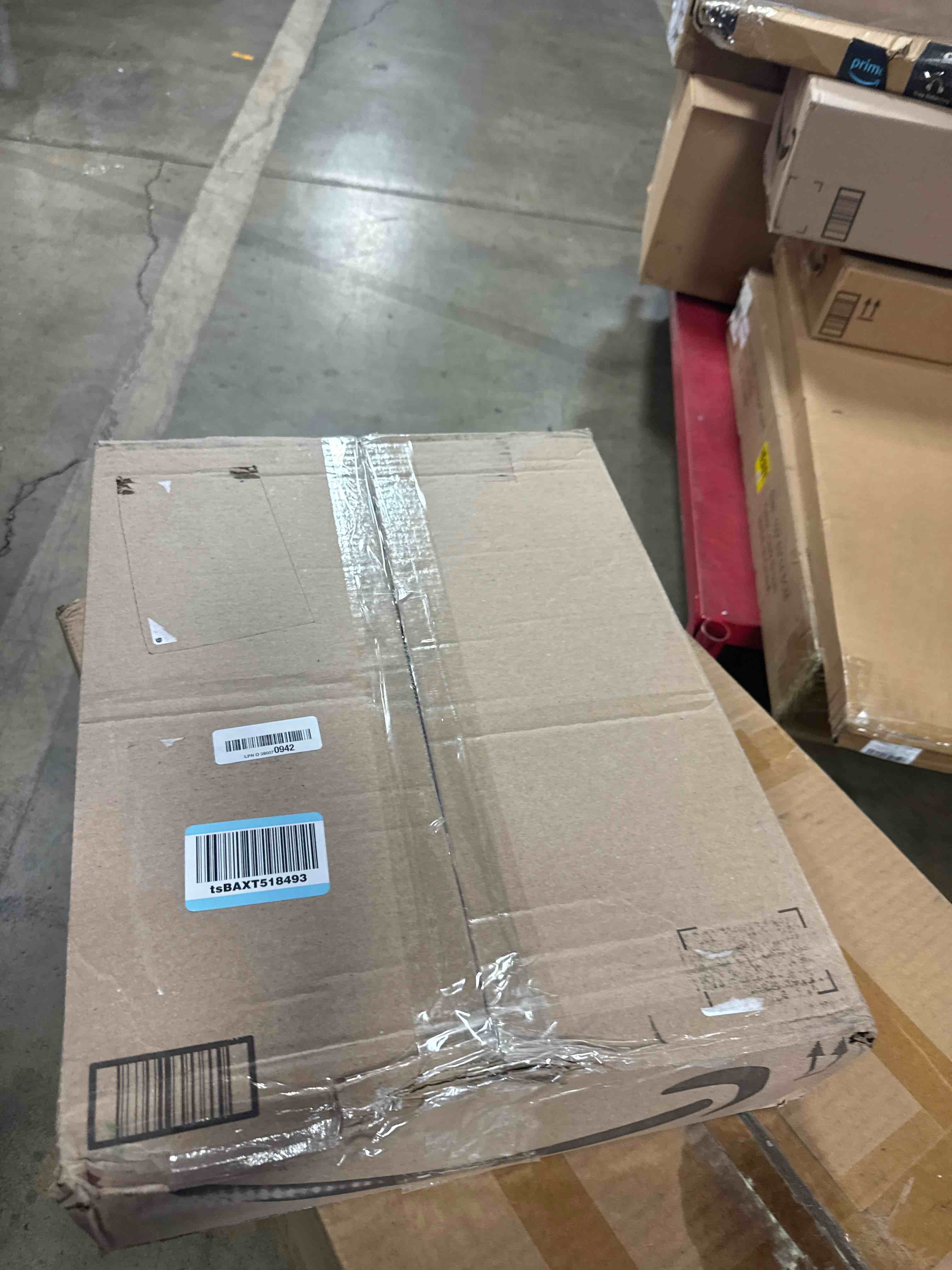 https://s3.amazonaws.com/lotting-images-prod/phillipi/TEA3365061_1757426888814.jpeg