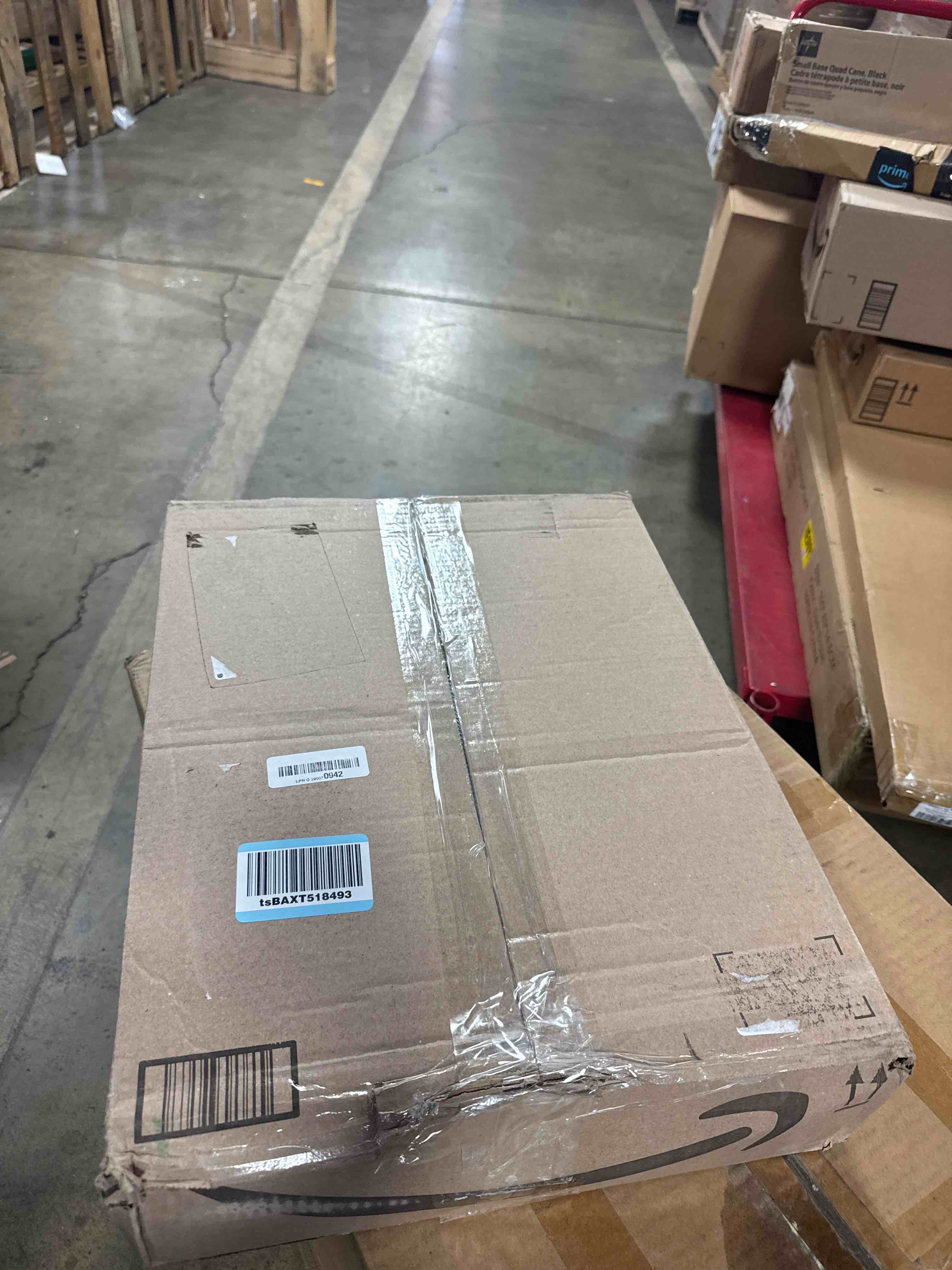 https://s3.amazonaws.com/lotting-images-prod/phillipi/TEA3365061_1757426889552.jpeg