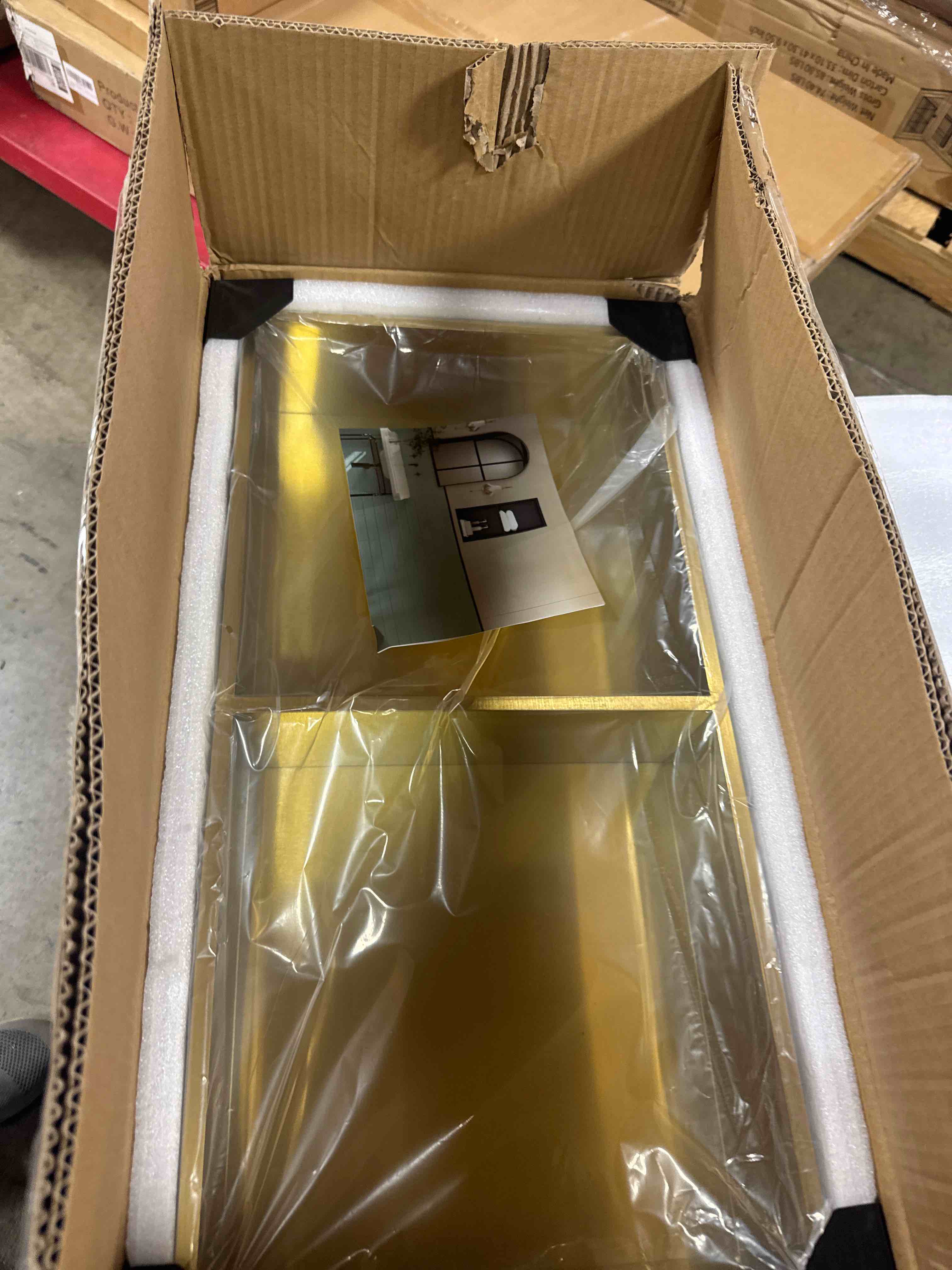 https://s3.amazonaws.com/lotting-images-prod/phillipi/TEA3365064_1757427210731.jpeg