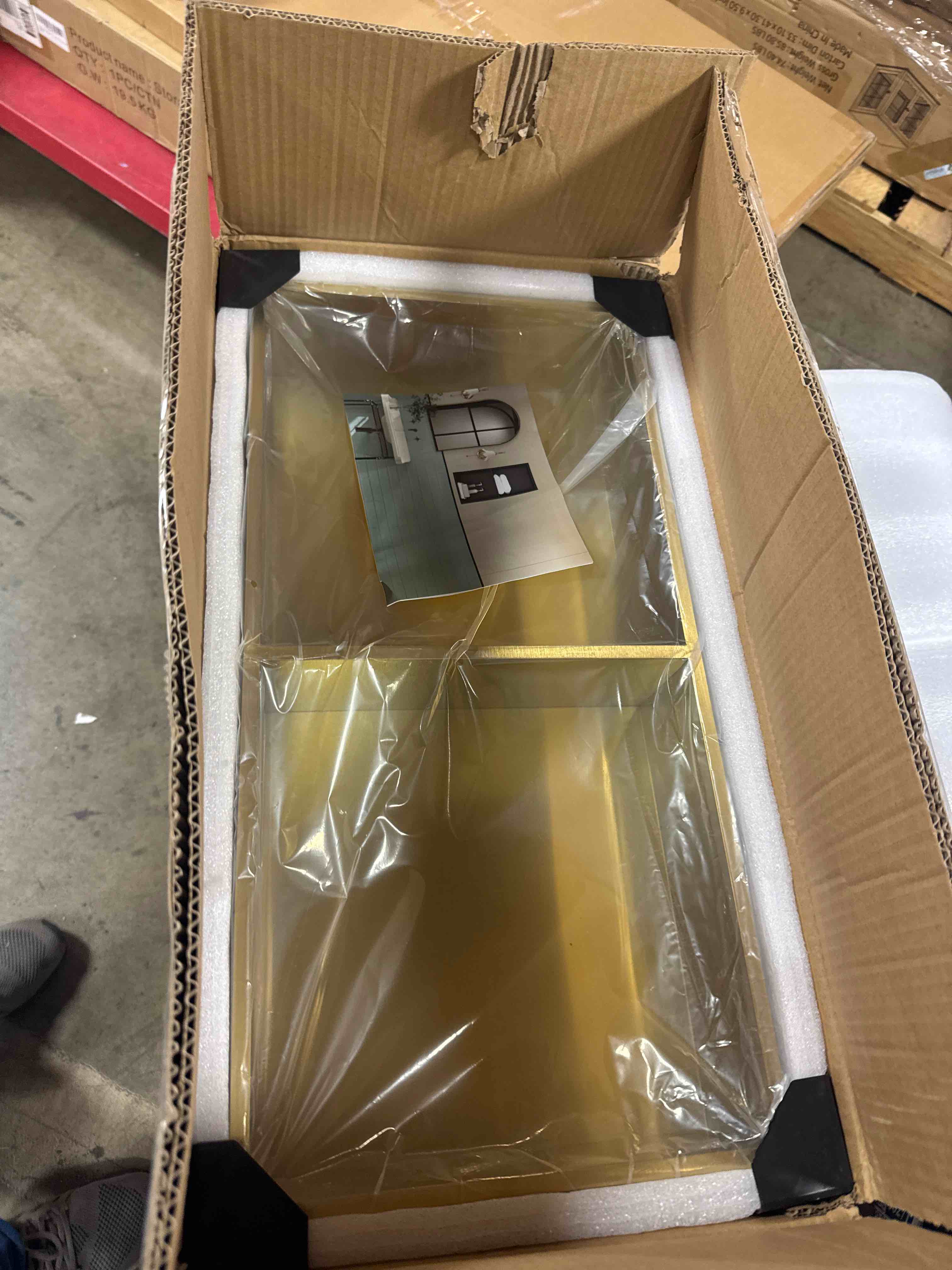 https://s3.amazonaws.com/lotting-images-prod/phillipi/TEA3365064_1757427211545.jpeg