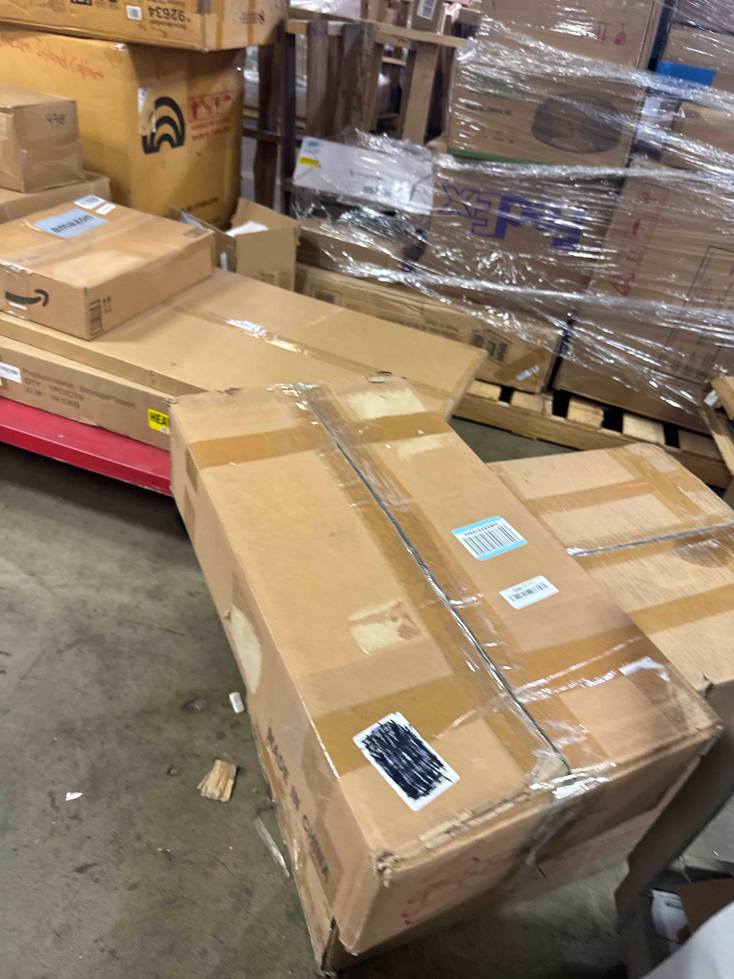 https://s3.amazonaws.com/lotting-images-prod/phillipi/TEA3365064_1757427226466.jpeg