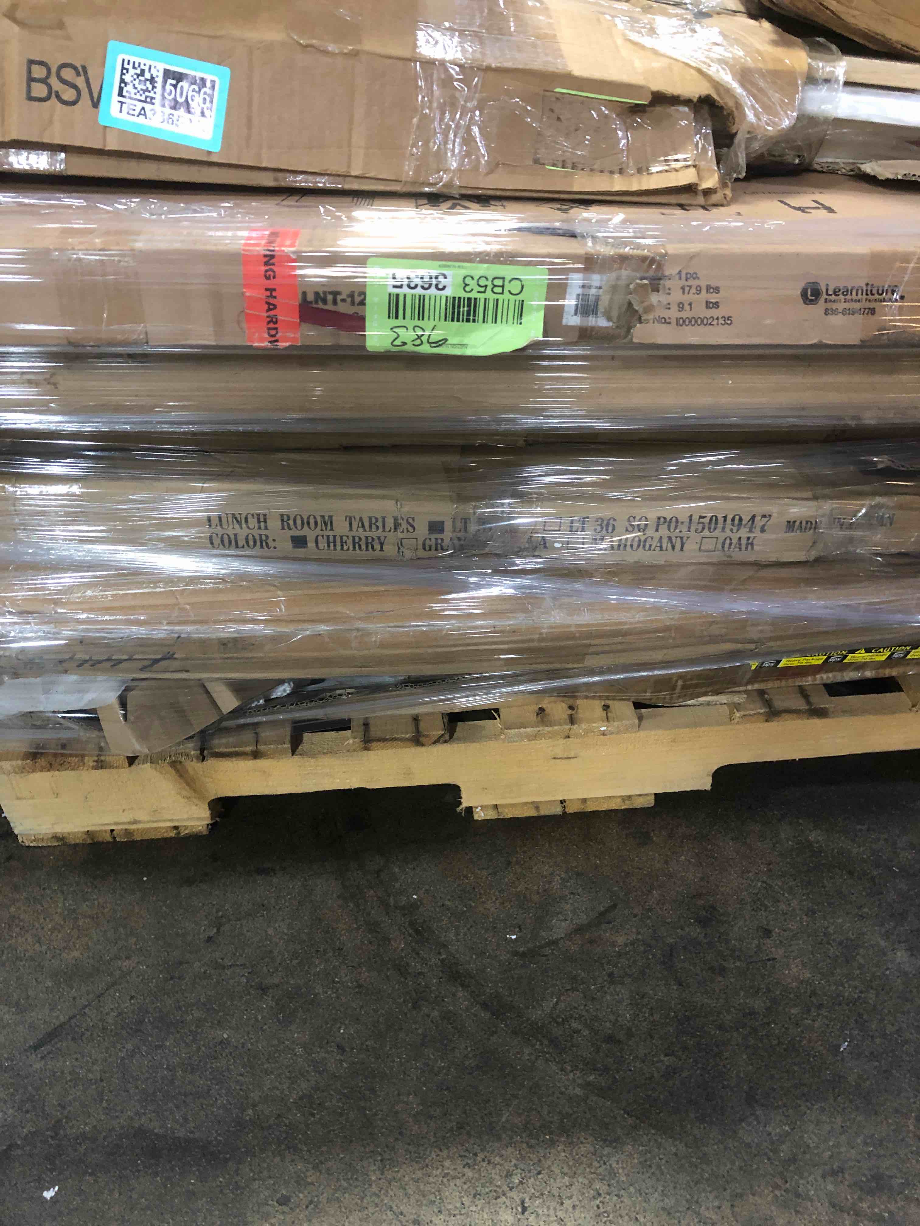 https://s3.amazonaws.com/lotting-images-prod/phillipi/TEA3365066_1757441256889.jpeg