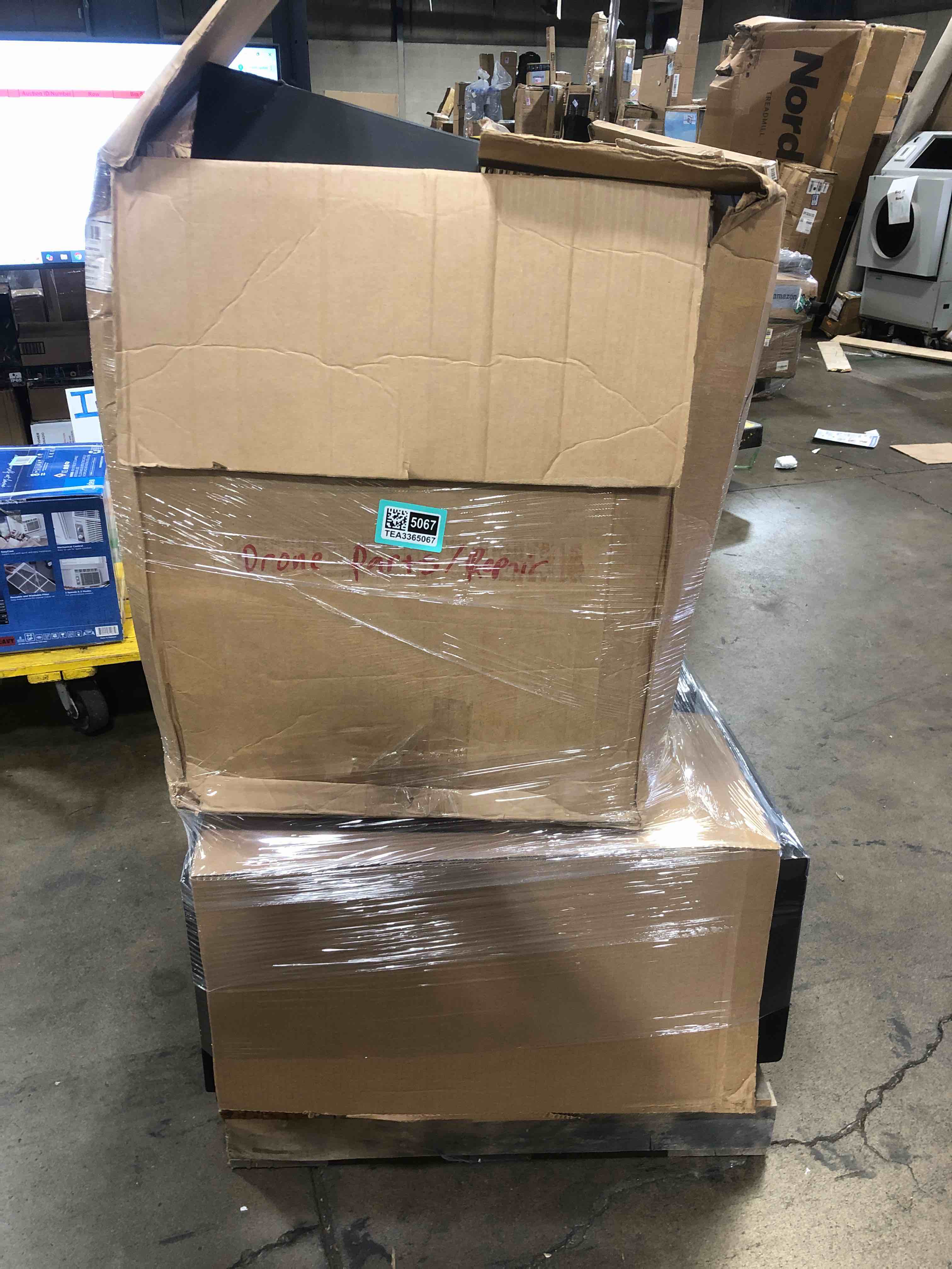 https://s3.amazonaws.com/lotting-images-prod/phillipi/TEA3365067_1757441915584.jpeg