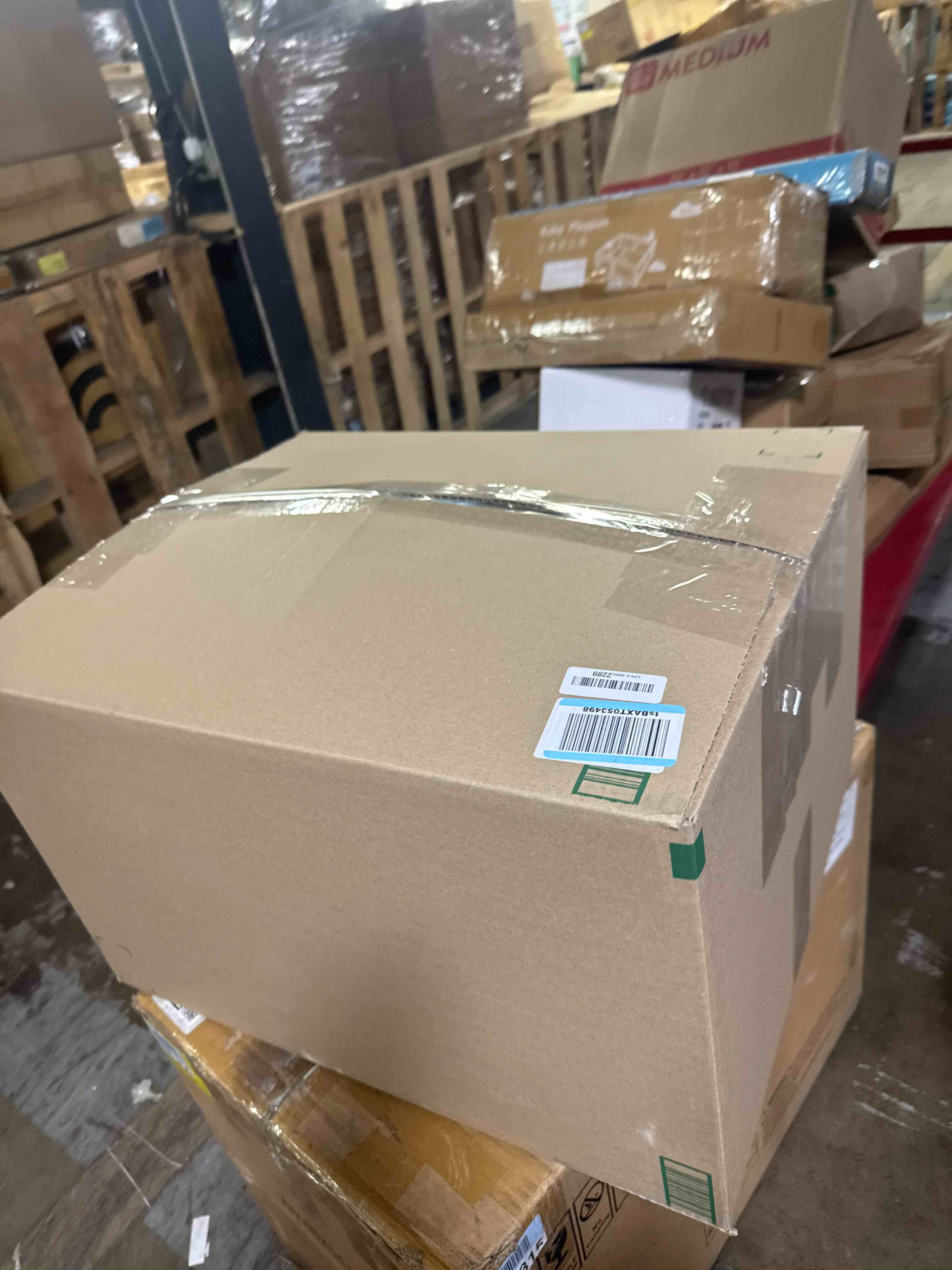 https://s3.amazonaws.com/lotting-images-prod/phillipi/TEA3365068_1757529073185.jpeg