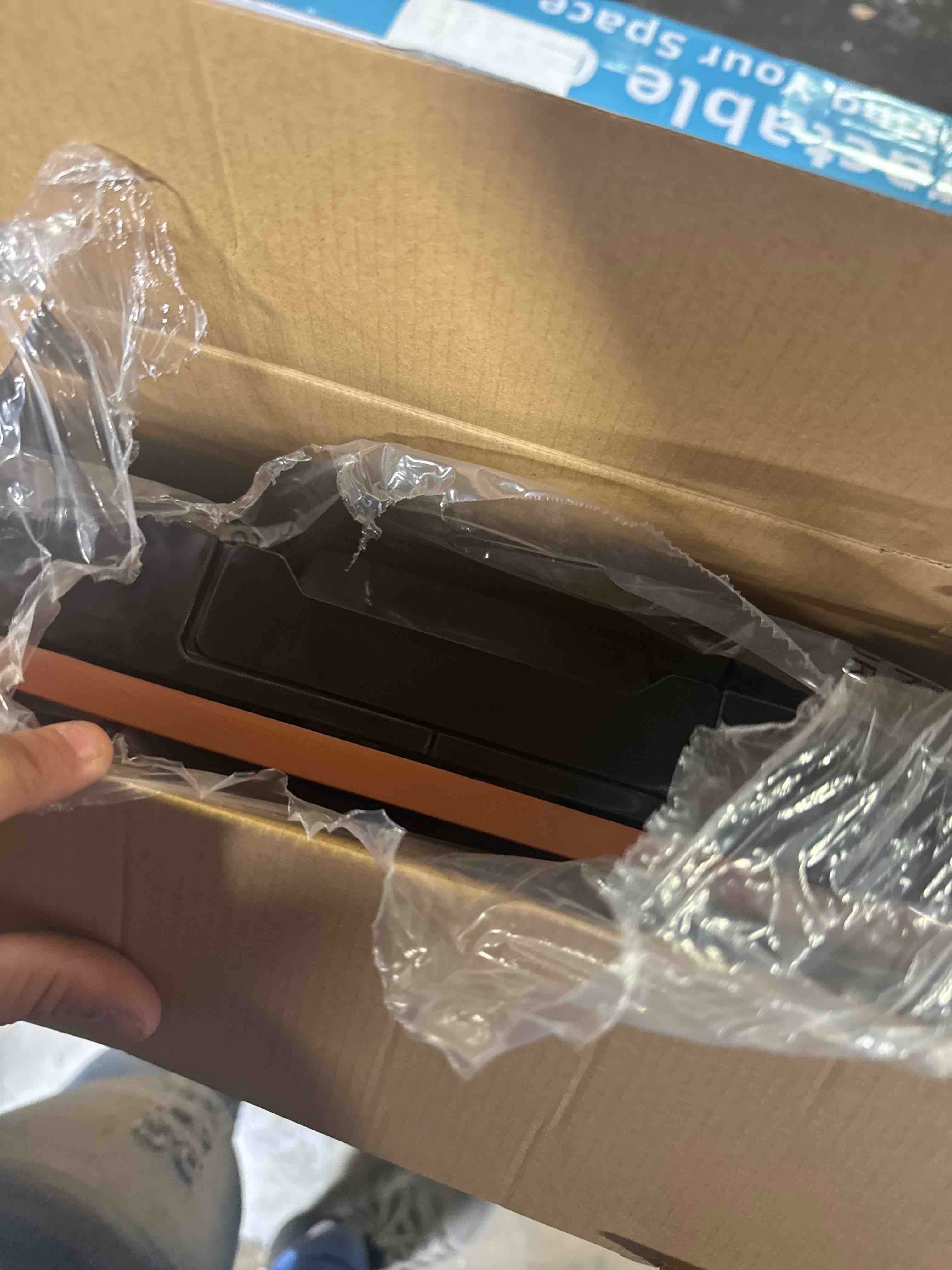 https://s3.amazonaws.com/lotting-images-prod/phillipi/TEA3365071_1757529382065.jpeg
