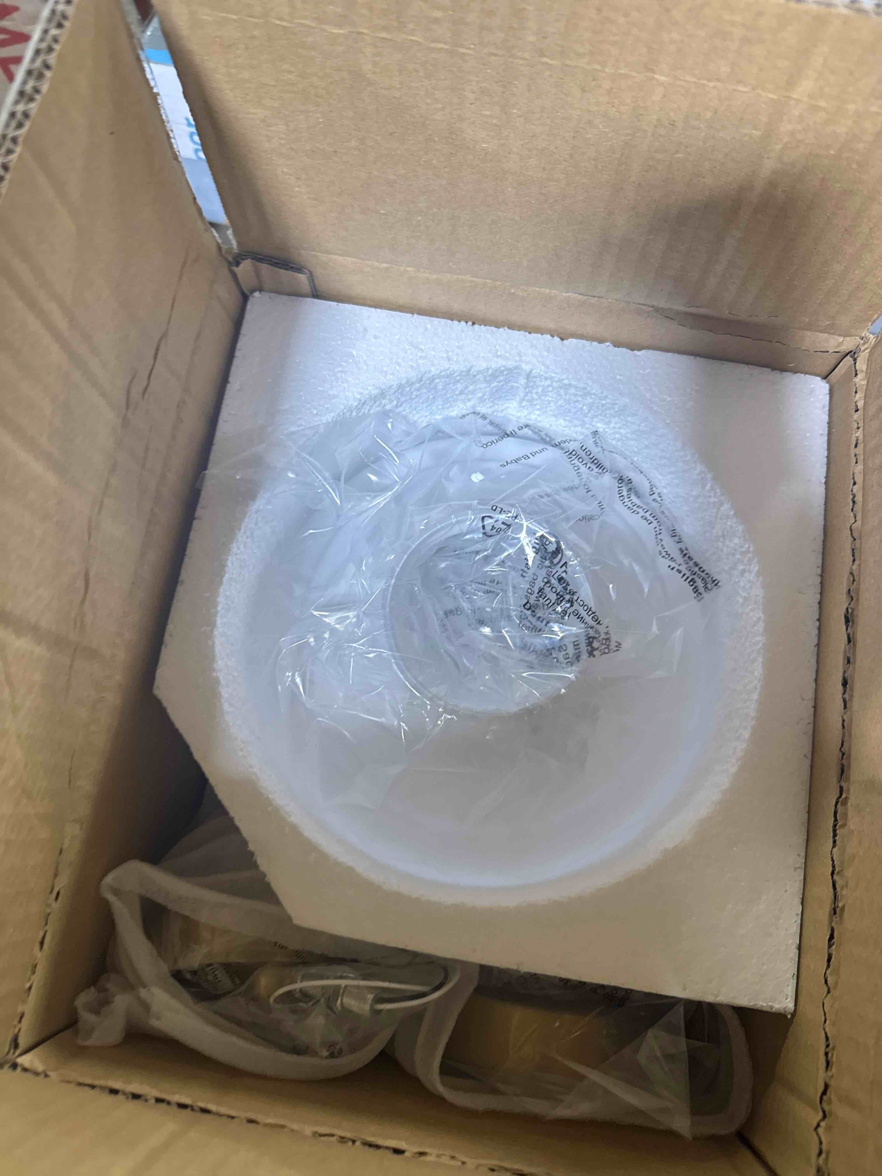 https://s3.amazonaws.com/lotting-images-prod/phillipi/TEA3365072_1757529470780.jpeg