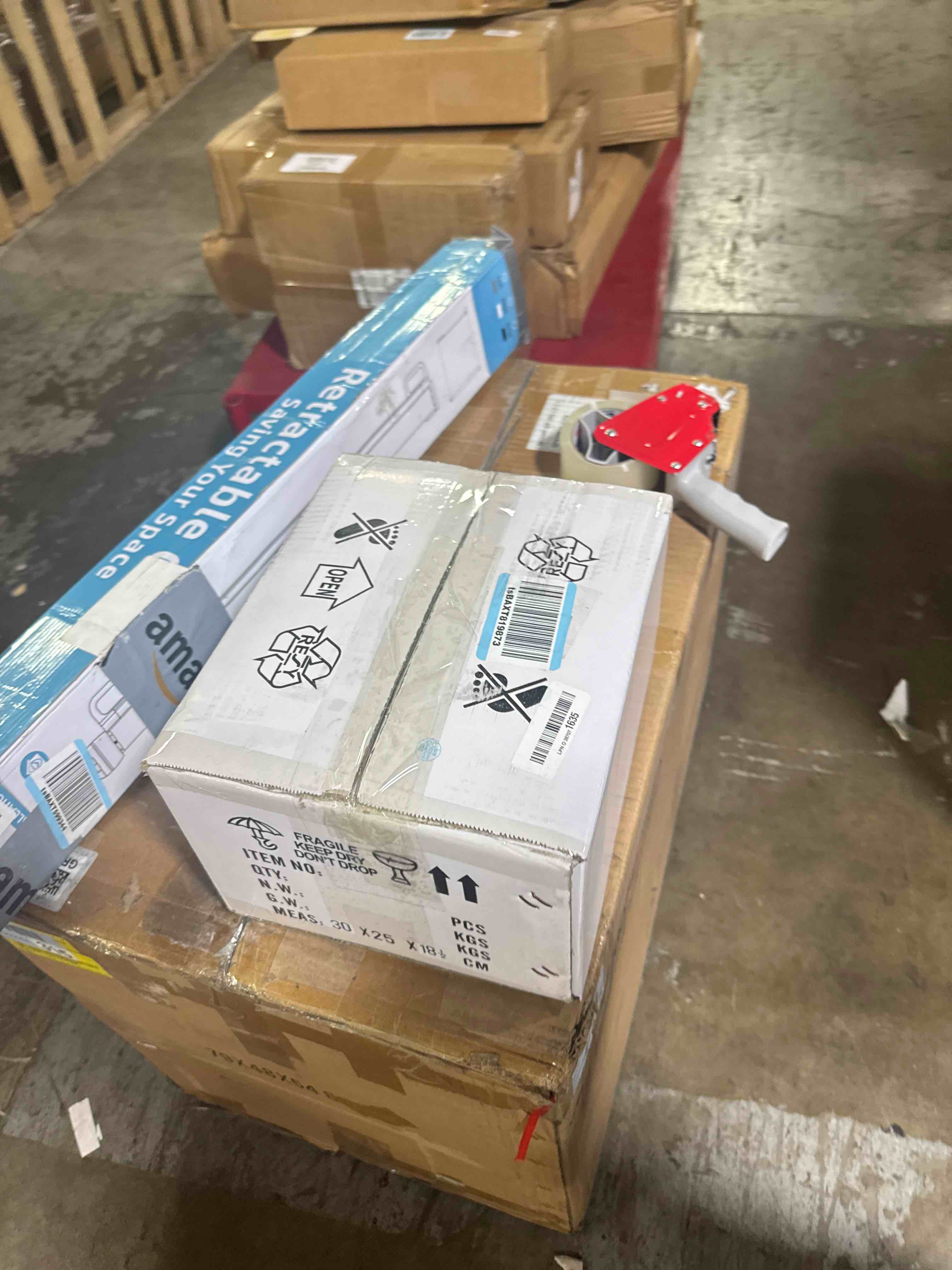 https://s3.amazonaws.com/lotting-images-prod/phillipi/TEA3365072_1757529484321.jpeg