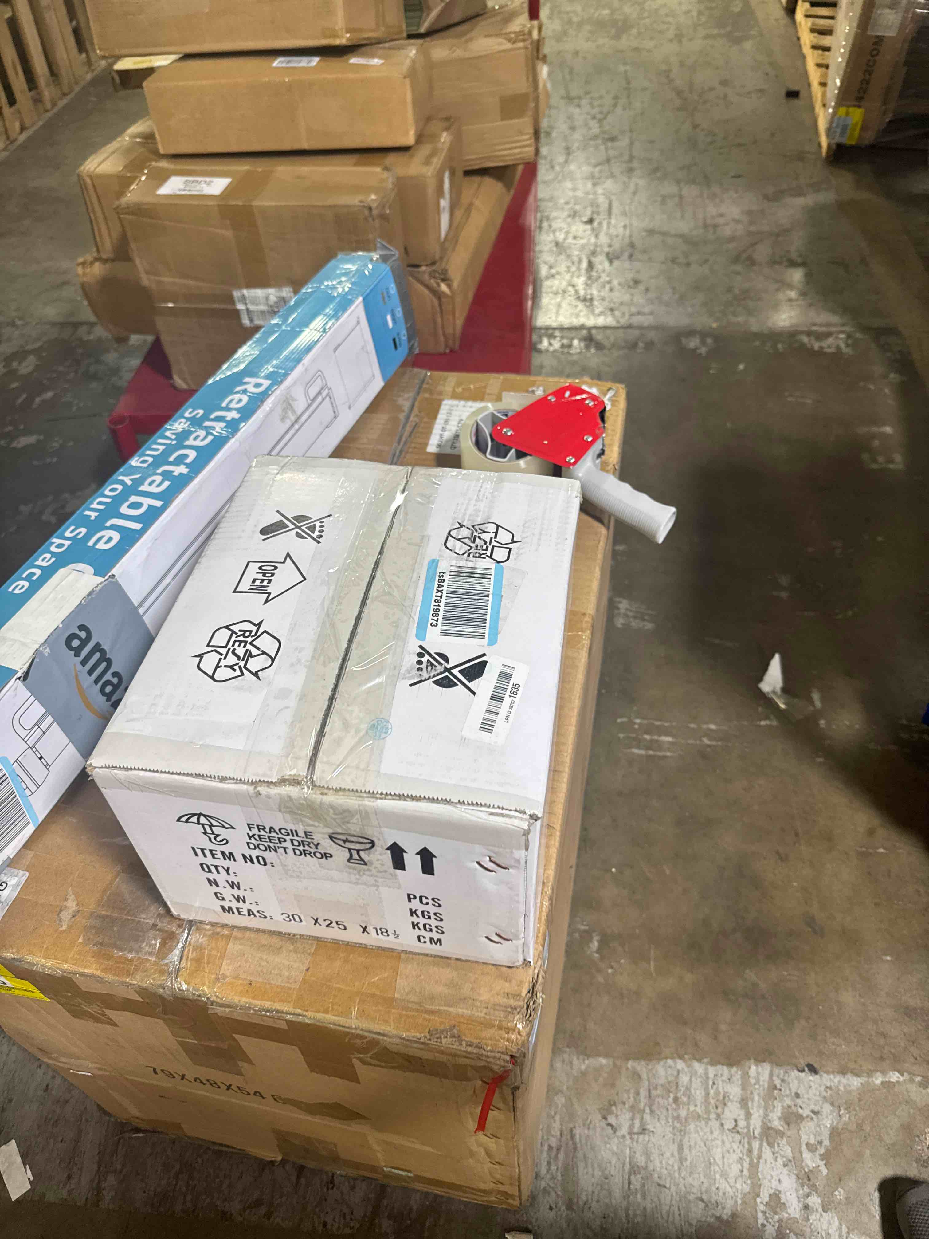https://s3.amazonaws.com/lotting-images-prod/phillipi/TEA3365072_1757529485128.jpeg