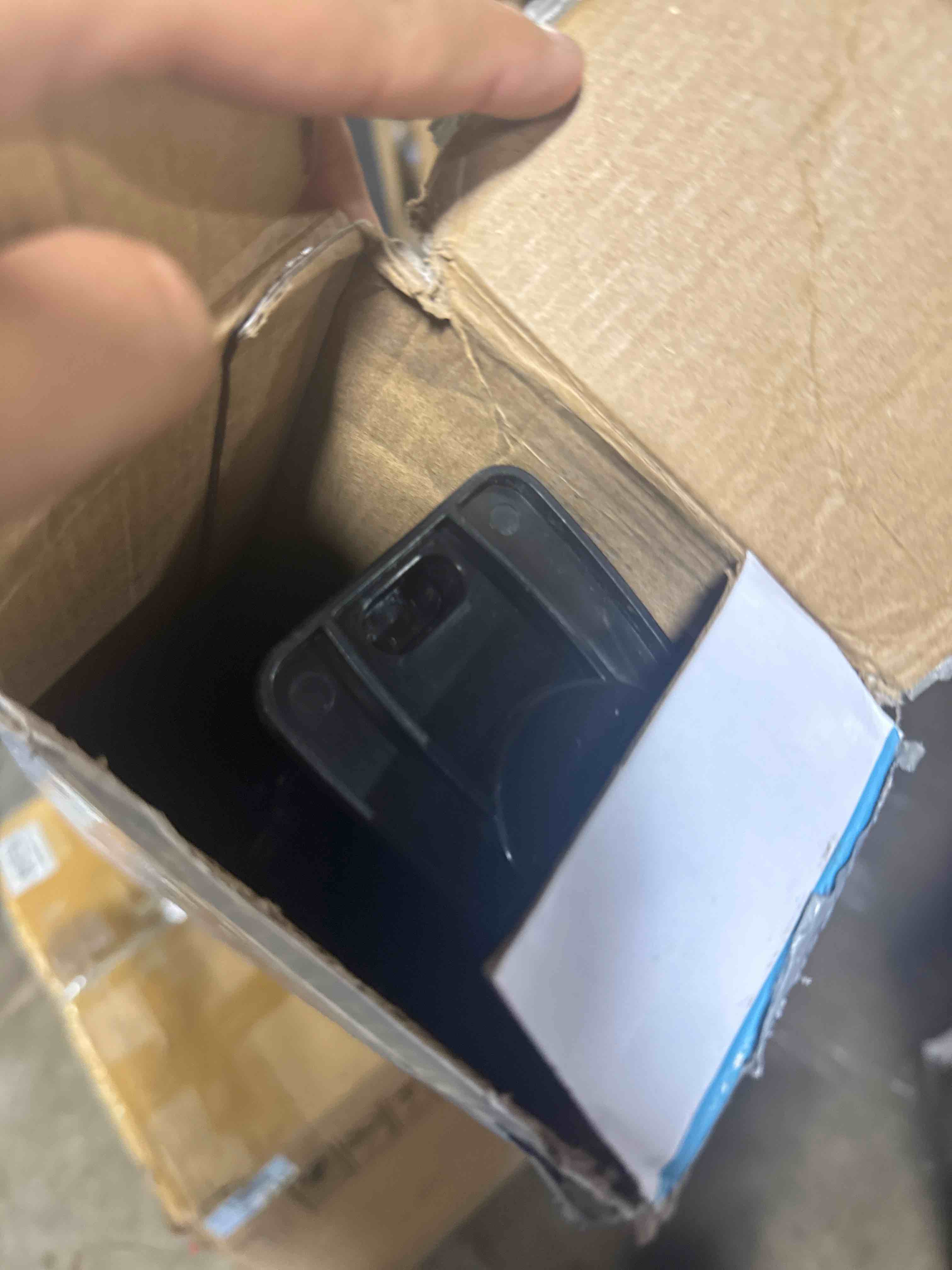 https://s3.amazonaws.com/lotting-images-prod/phillipi/TEA3365073_1757529554154.jpeg