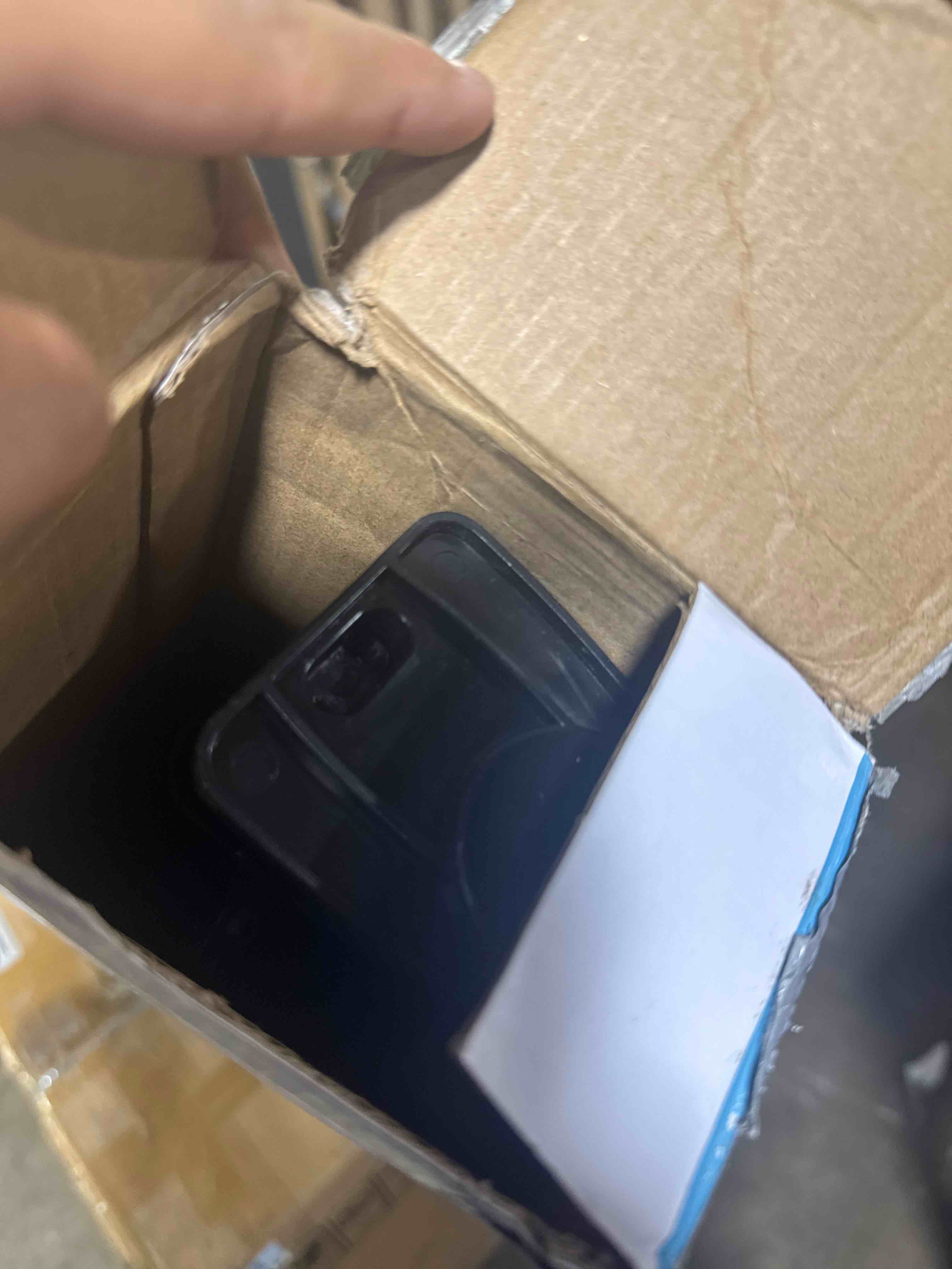 https://s3.amazonaws.com/lotting-images-prod/phillipi/TEA3365073_1757529554891.jpeg