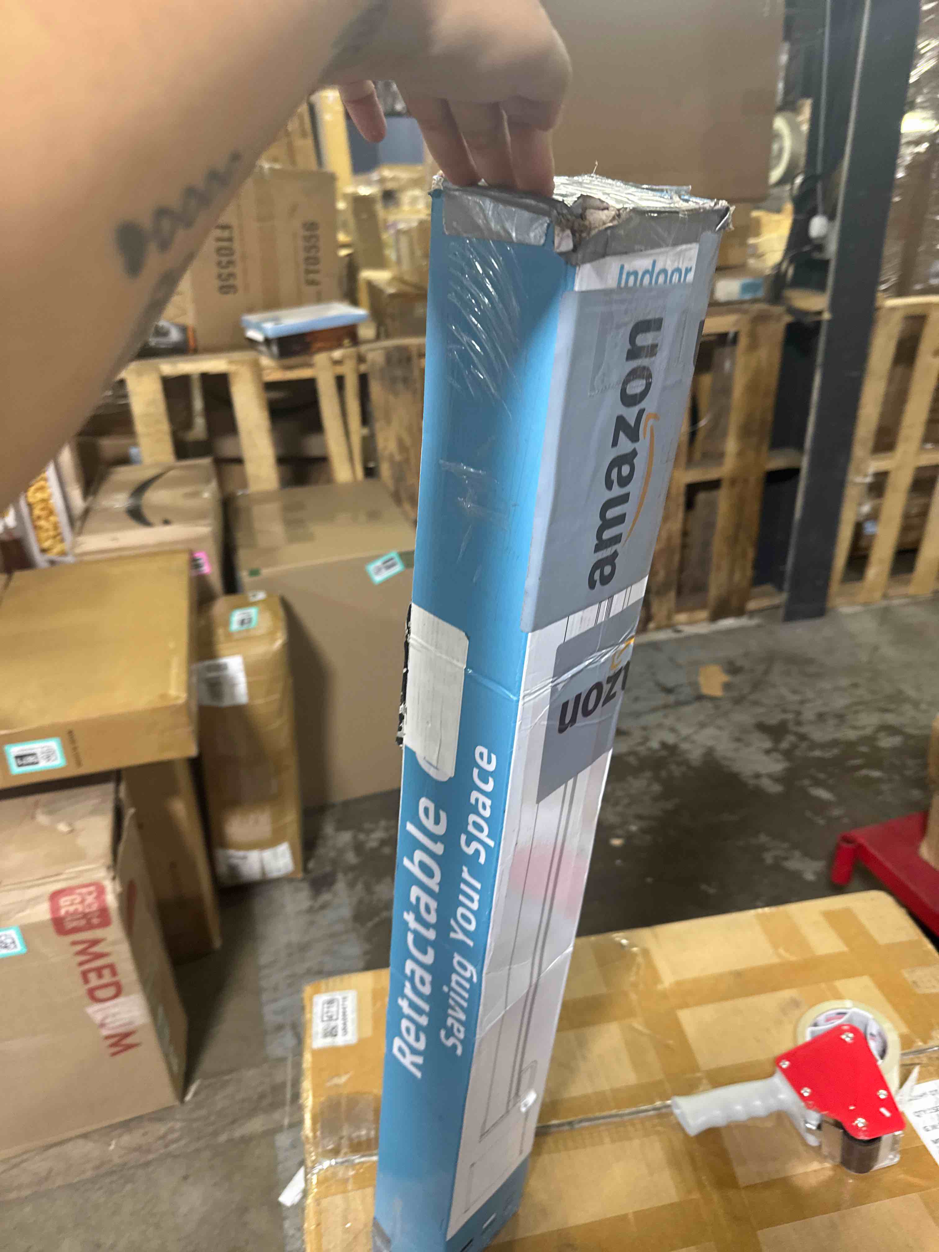 https://s3.amazonaws.com/lotting-images-prod/phillipi/TEA3365073_1757529568723.jpeg
