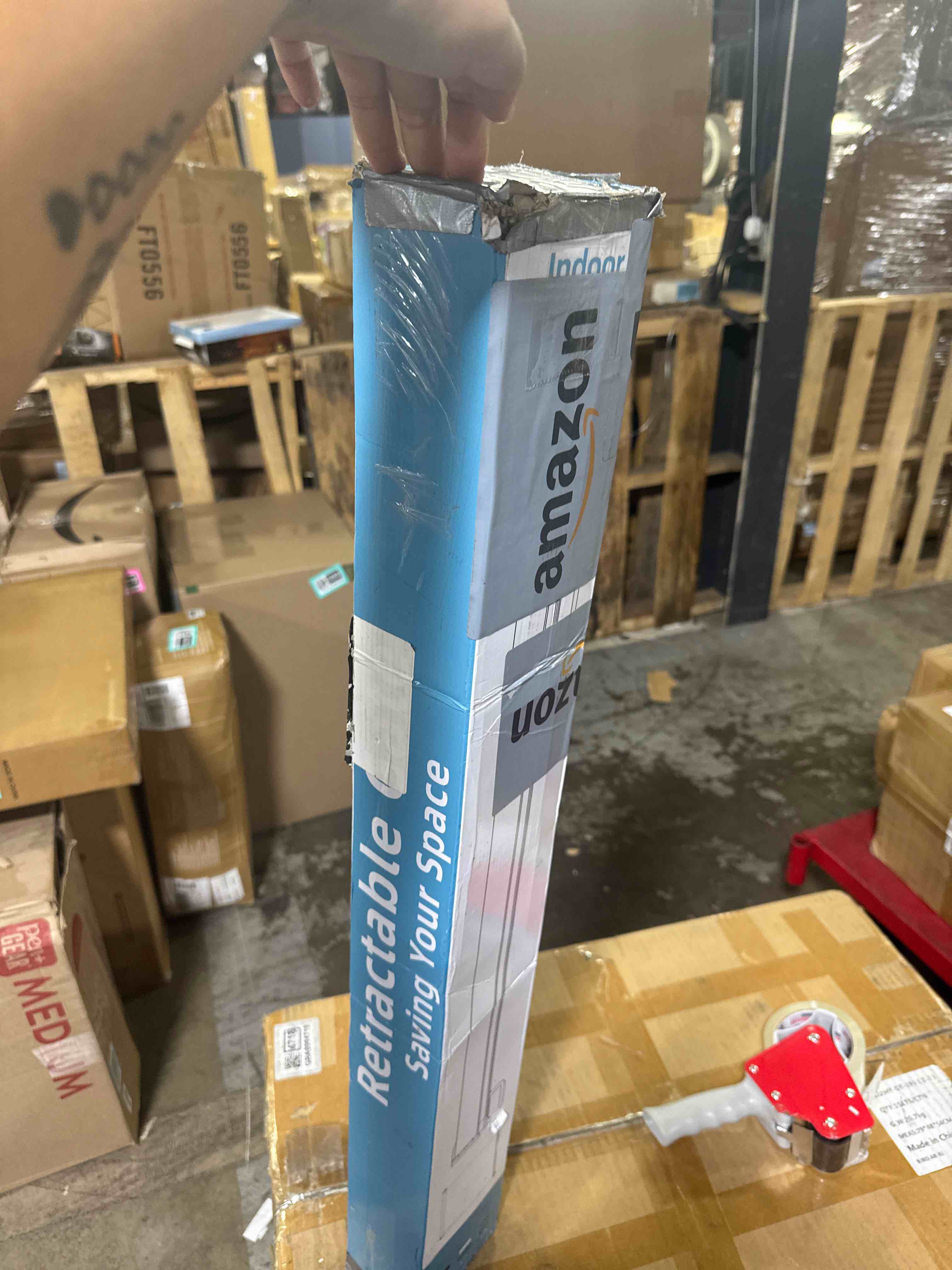 https://s3.amazonaws.com/lotting-images-prod/phillipi/TEA3365073_1757529569488.jpeg
